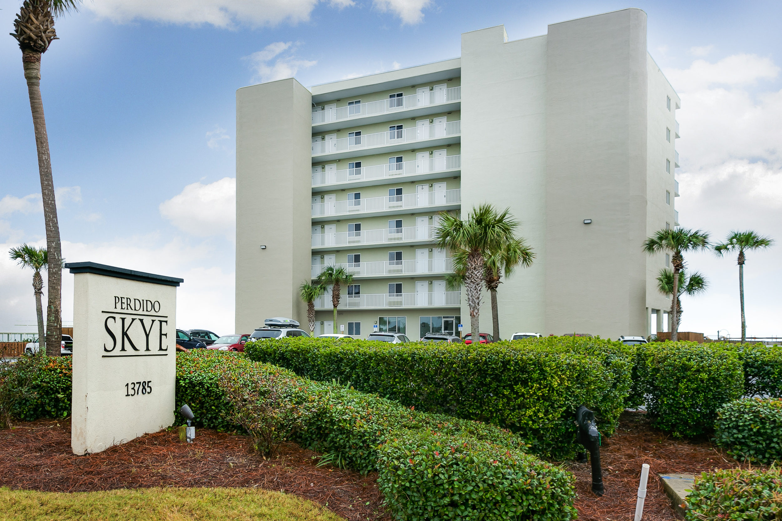 13785 Perdido Key Dr Unit 14-print-001-50-Front Exterior-2500x1666-300dpi