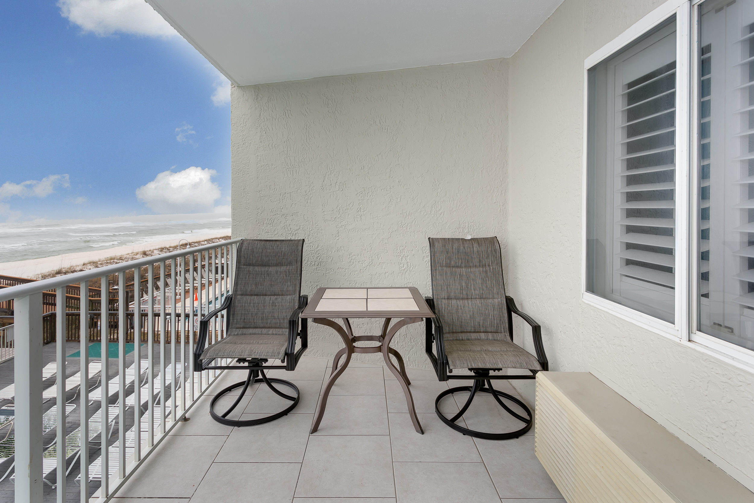 13785 Perdido Key Dr Unit 14-print-017-58-Balcony-2500x1667-300dpi