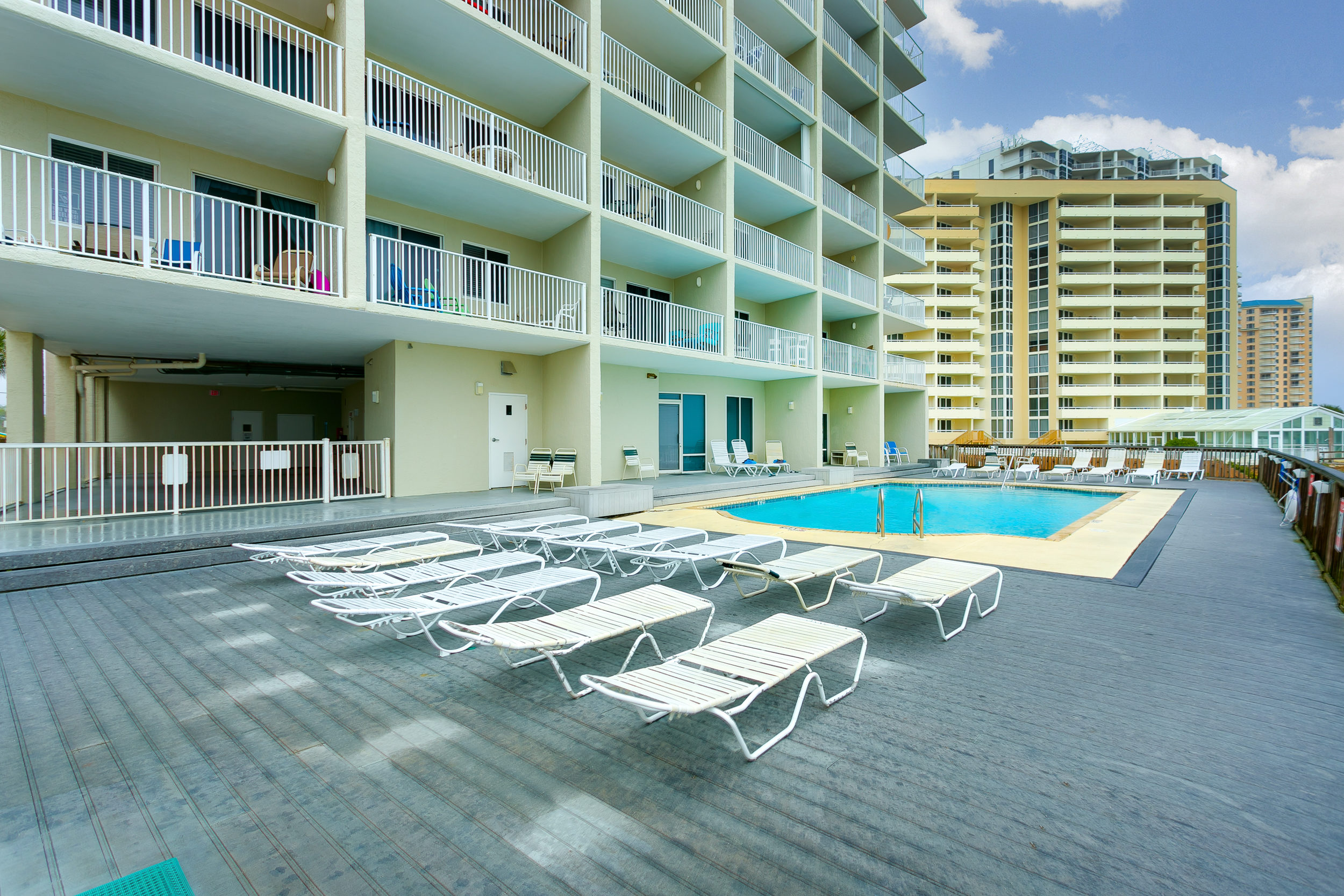 13785 Perdido Key Dr Unit 14-print-026-62-Pool-2500x1667-300dpi
