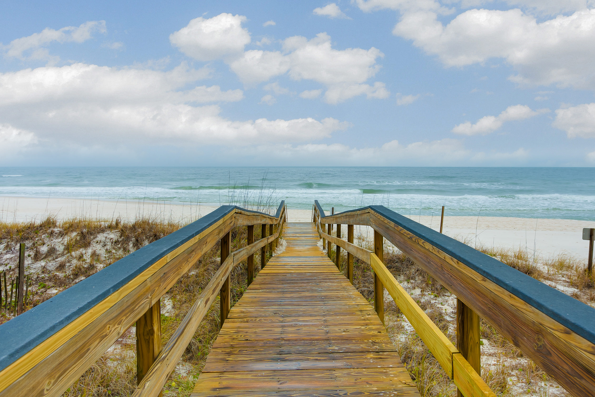 13785 Perdido Key Dr Unit 14-print-028-57-Beach View-2500x1667-300dpi