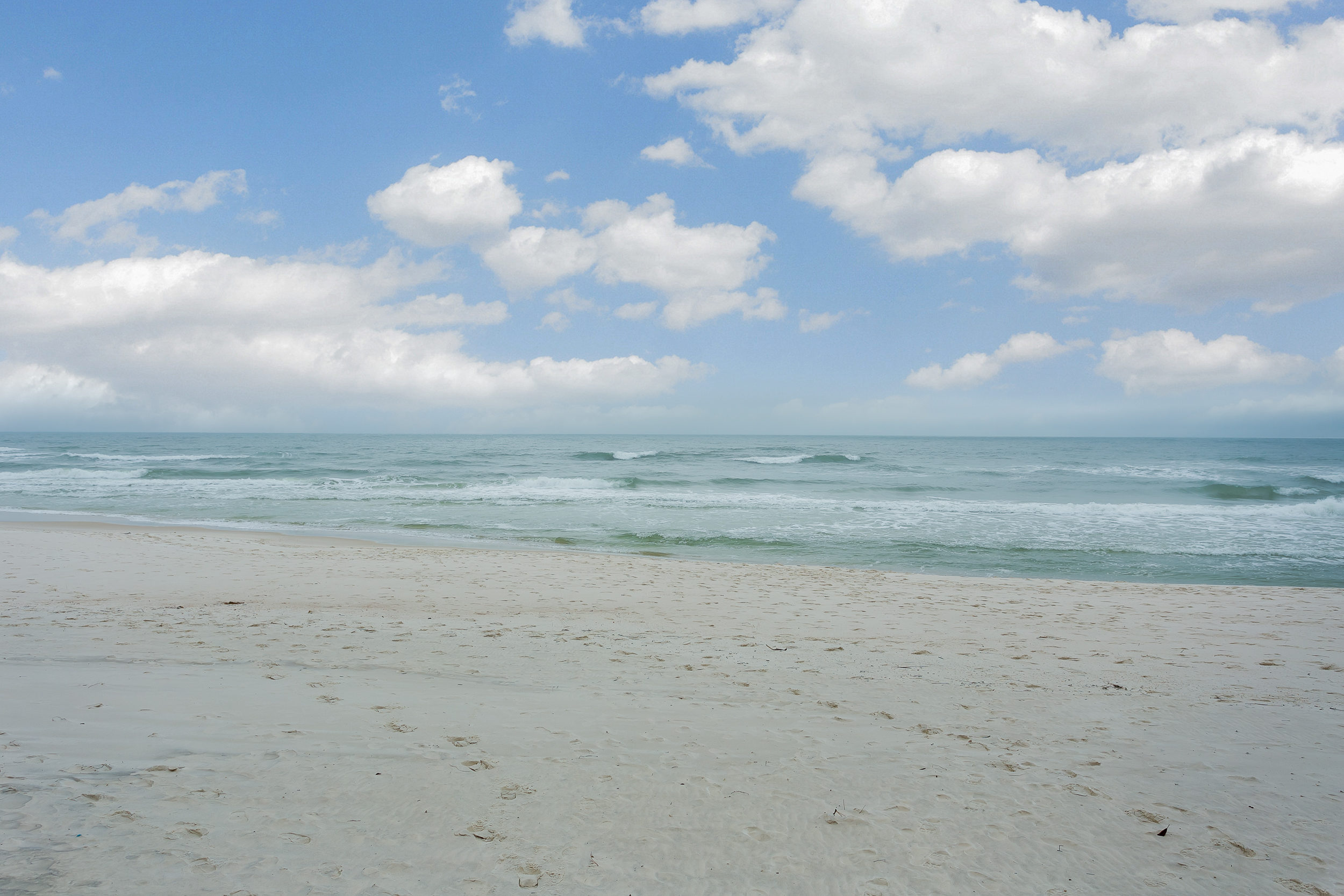 13785 Perdido Key Dr Unit 14-print-029-55-Beach View-2500x1667-300dpi