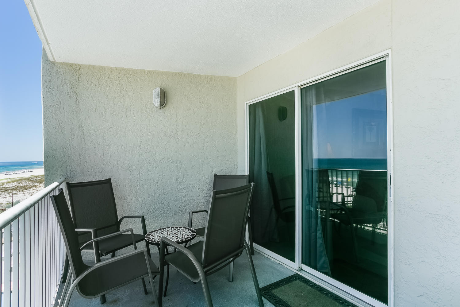 13785 Perdido Key Dr Unit 21-large-013-34-Outdoor Living Area-1500x1000-72dpi