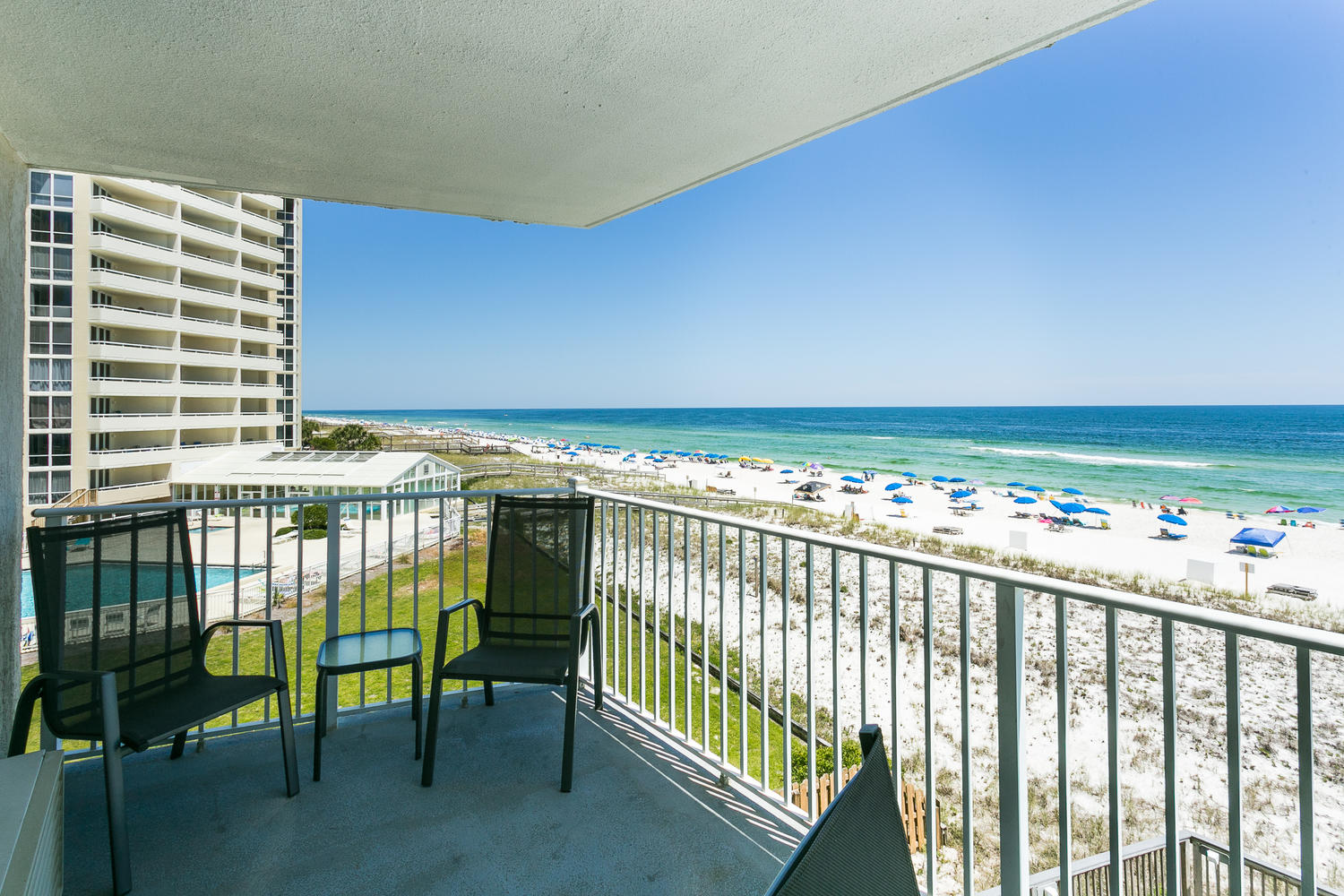 13785 Perdido Key Dr Unit 21-large-014-35-Outdoor Living Area-1500x1000-72dpi