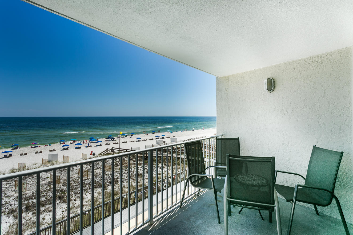 13785 Perdido Key Dr Unit 21-large-015-32-Outdoor Living Area-1500x1000-72dpi