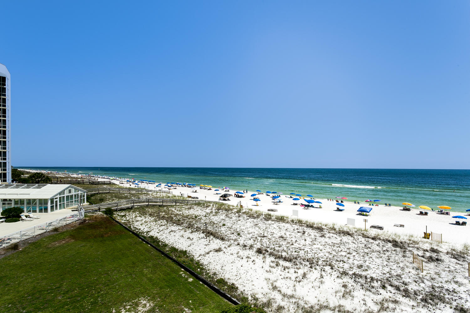 13785 Perdido Key Dr Unit 21-large-016-38-Ocean View-1500x1000-72dpi