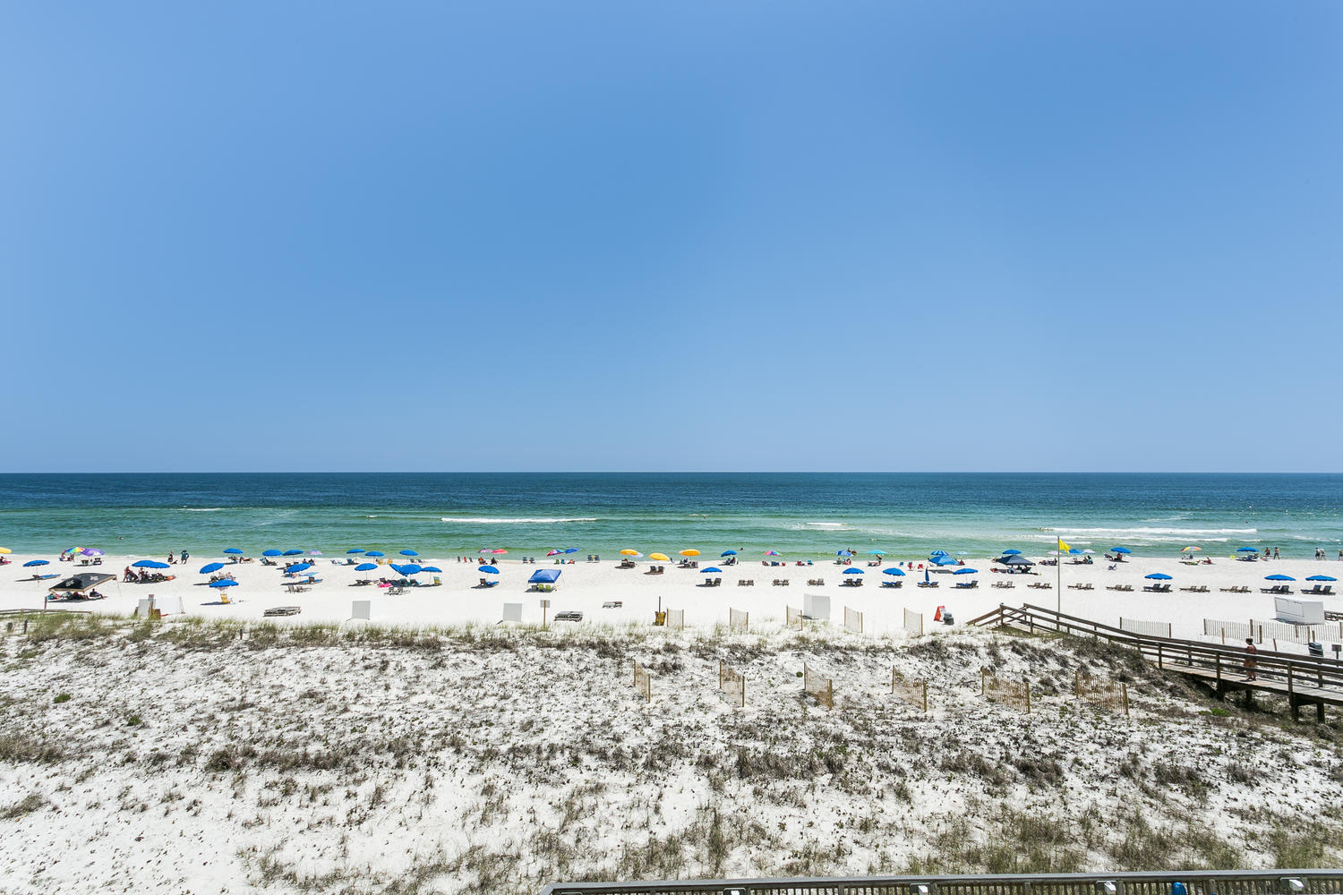13785 Perdido Key Dr Unit 21-large-017-44-Ocean View-1500x1000-72dpi