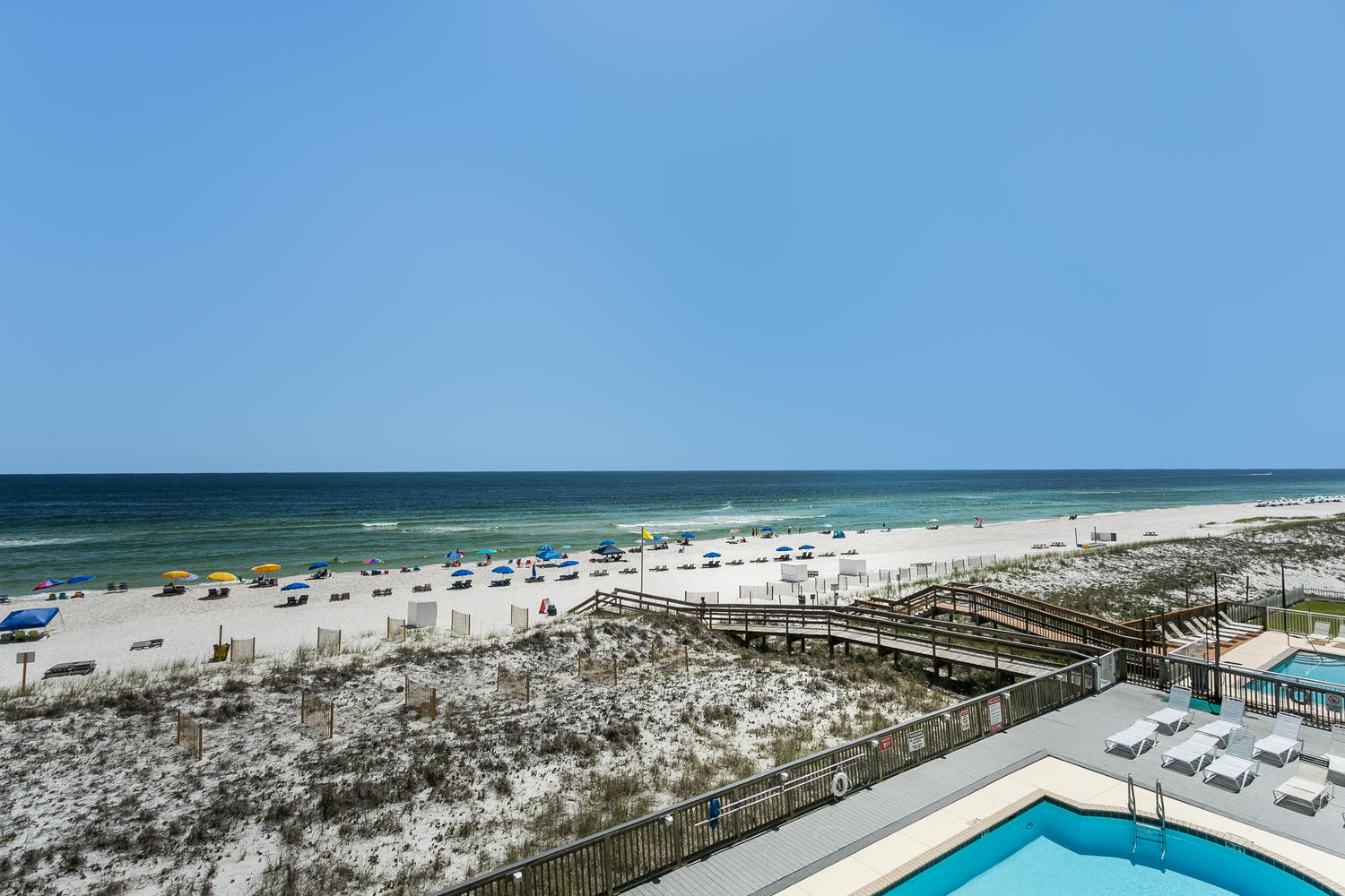 13785 Perdido Key Dr Unit 21-large-018-39-Ocean View-1500x1000-72dpi