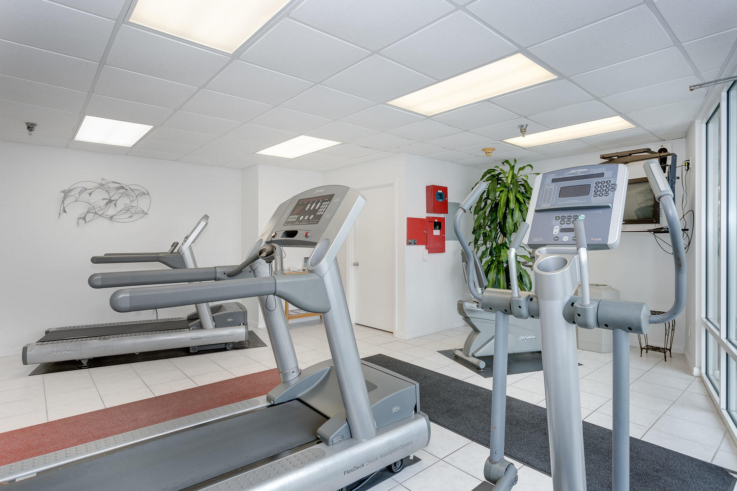 13785 Perdido Key Dr Unit 21-large-019-21-Exercise Room-1500x1000-72dpi