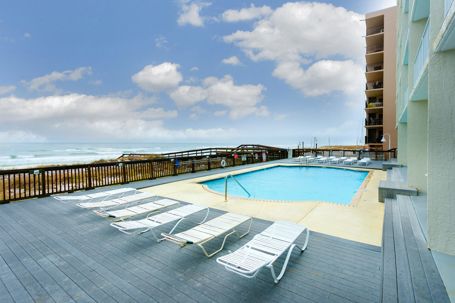 13785 Perdido Key Dr Unit 21-large-022-22-Pool-1500x1000-72dpi