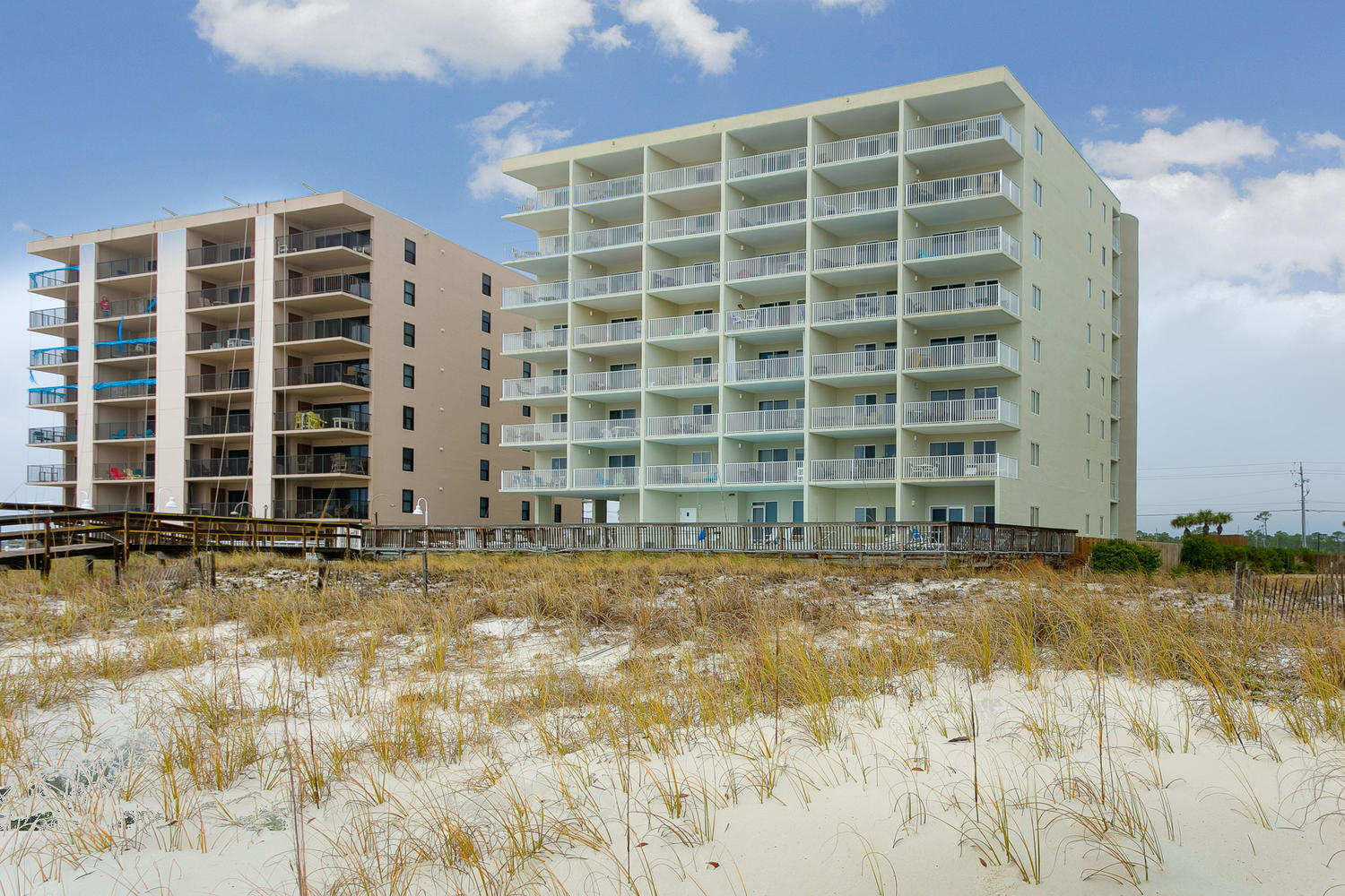 13785 Perdido Key Dr Unit 21-large-024-23-Rear Exterior-1500x1000-72dpi
