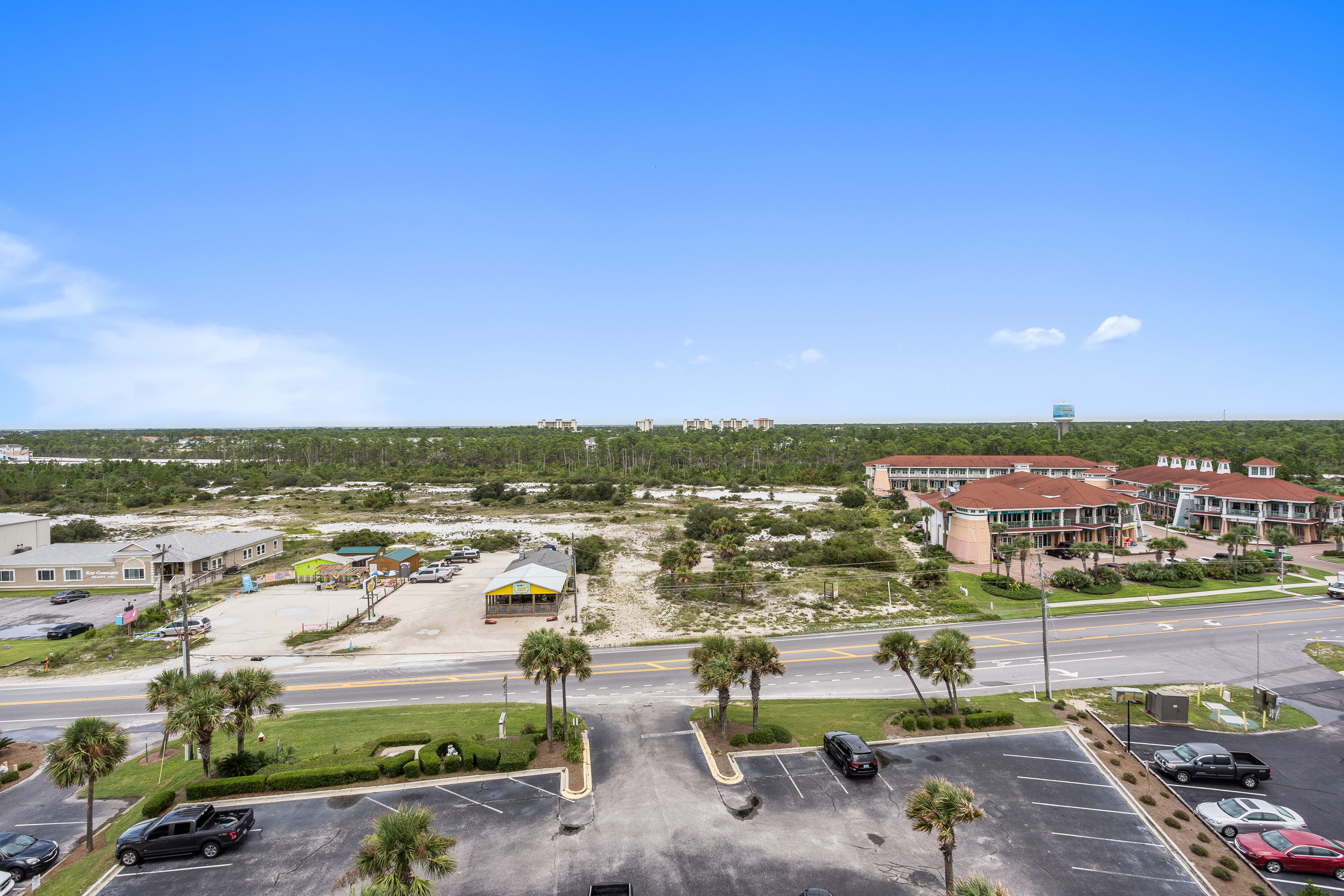 13785 Perdido Key Dr 73-print-002-022-13785 Perdido Key Dr Unit 7322-4200x2800-300dpi