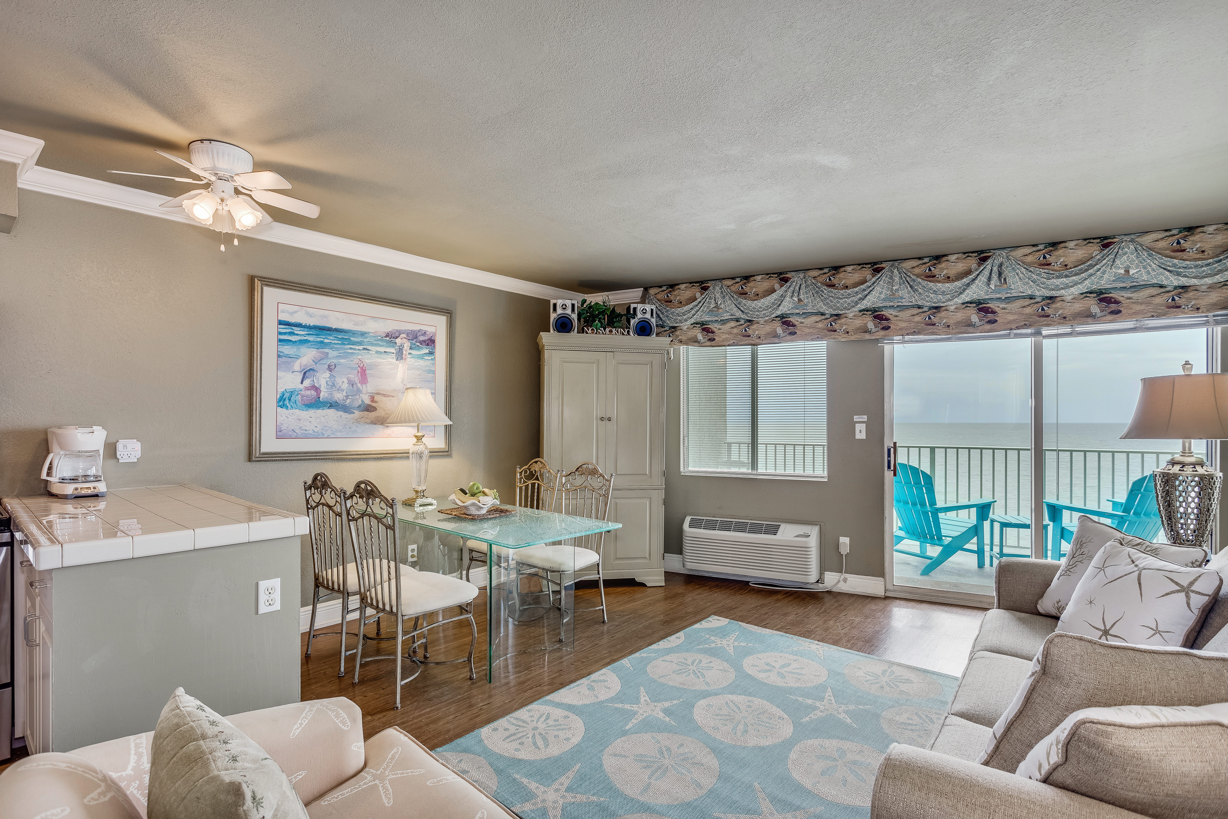 13785 Perdido Key Dr 73-print-003-016-13785 Perdido Key Dr Unit 738-4200x2800-300dpi