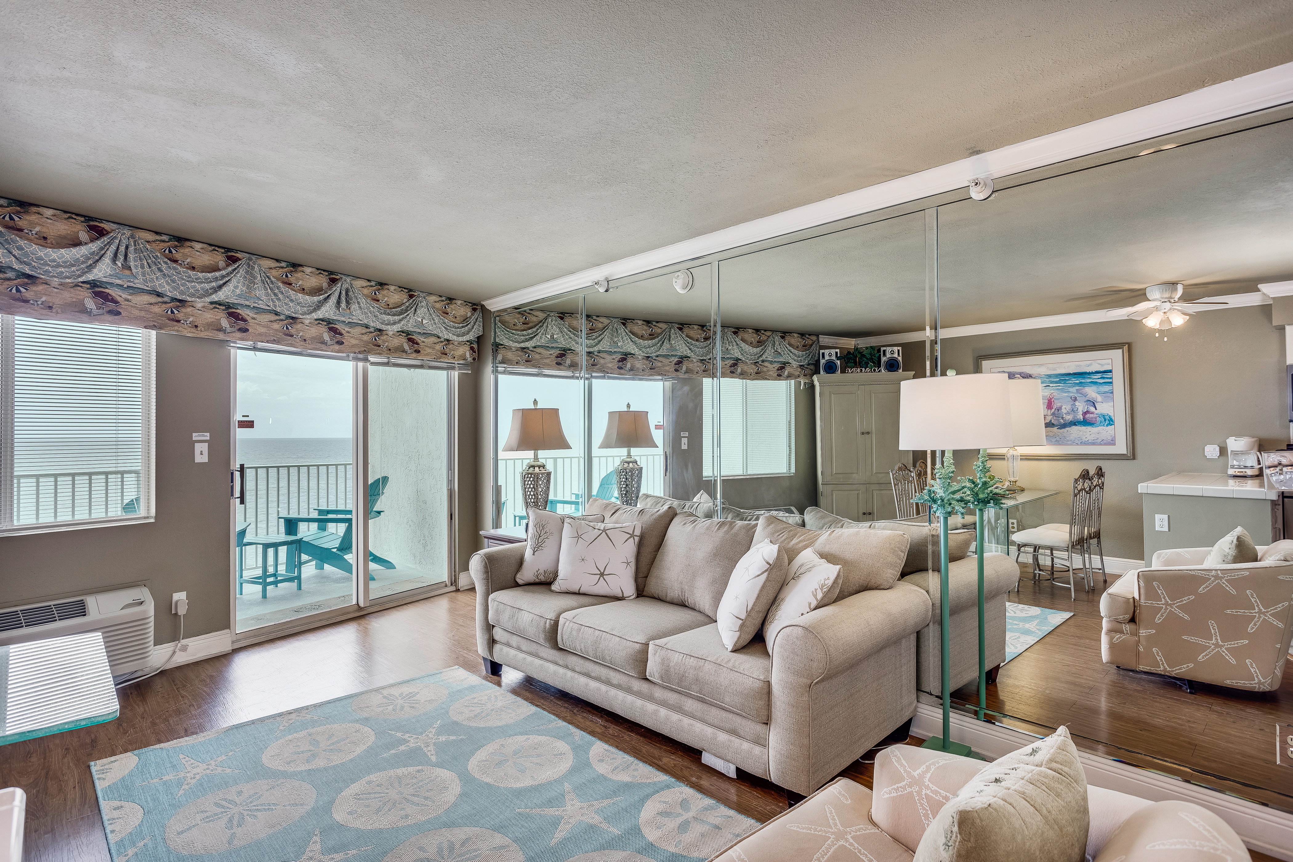 13785 Perdido Key Dr 73-print-004-006-13785 Perdido Key Dr Unit 739-4200x2800-300dpi