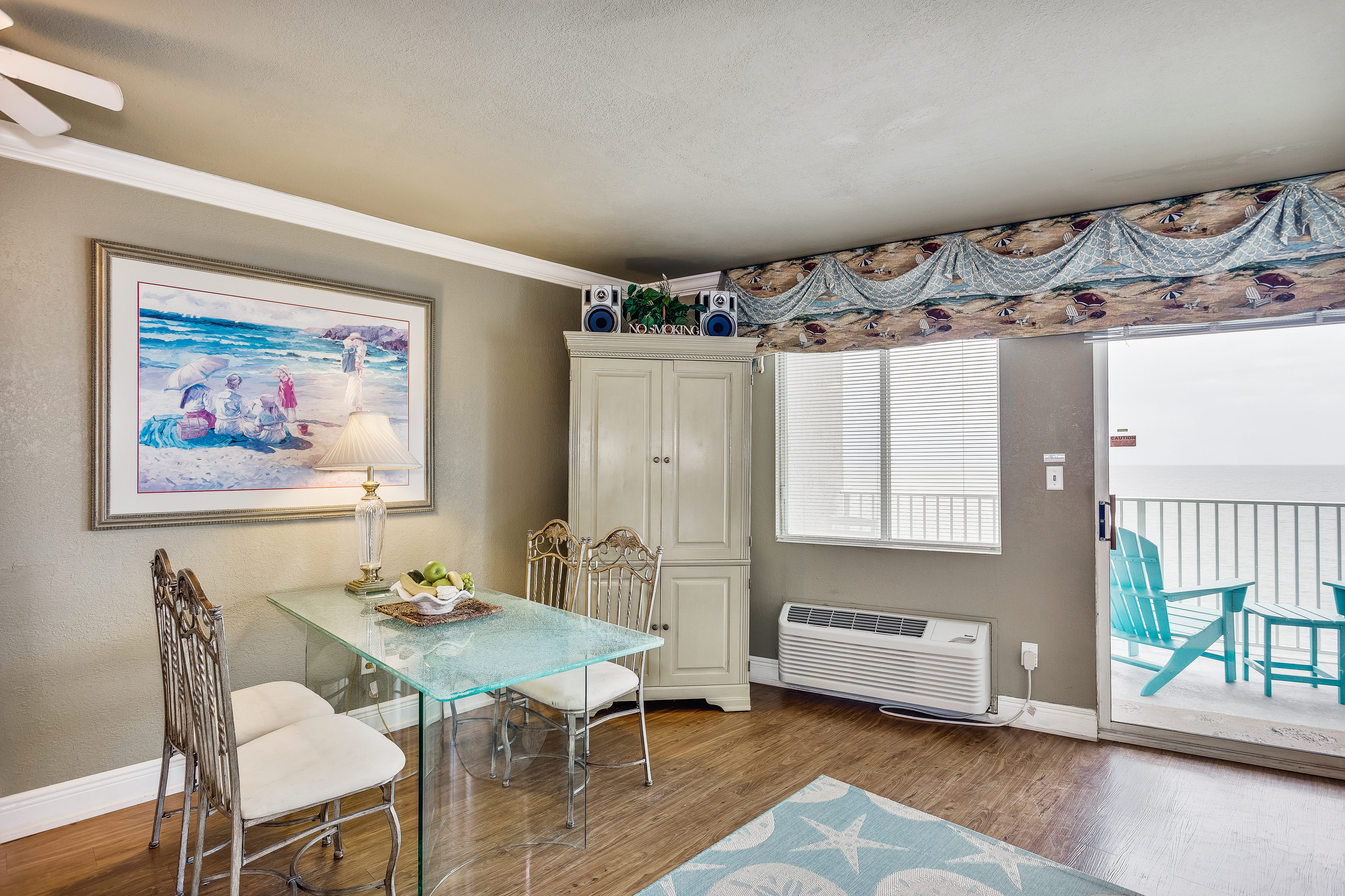 13785 Perdido Key Dr 73-print-005-018-13785 Perdido Key Dr Unit 7310-4200x2800-300dpi