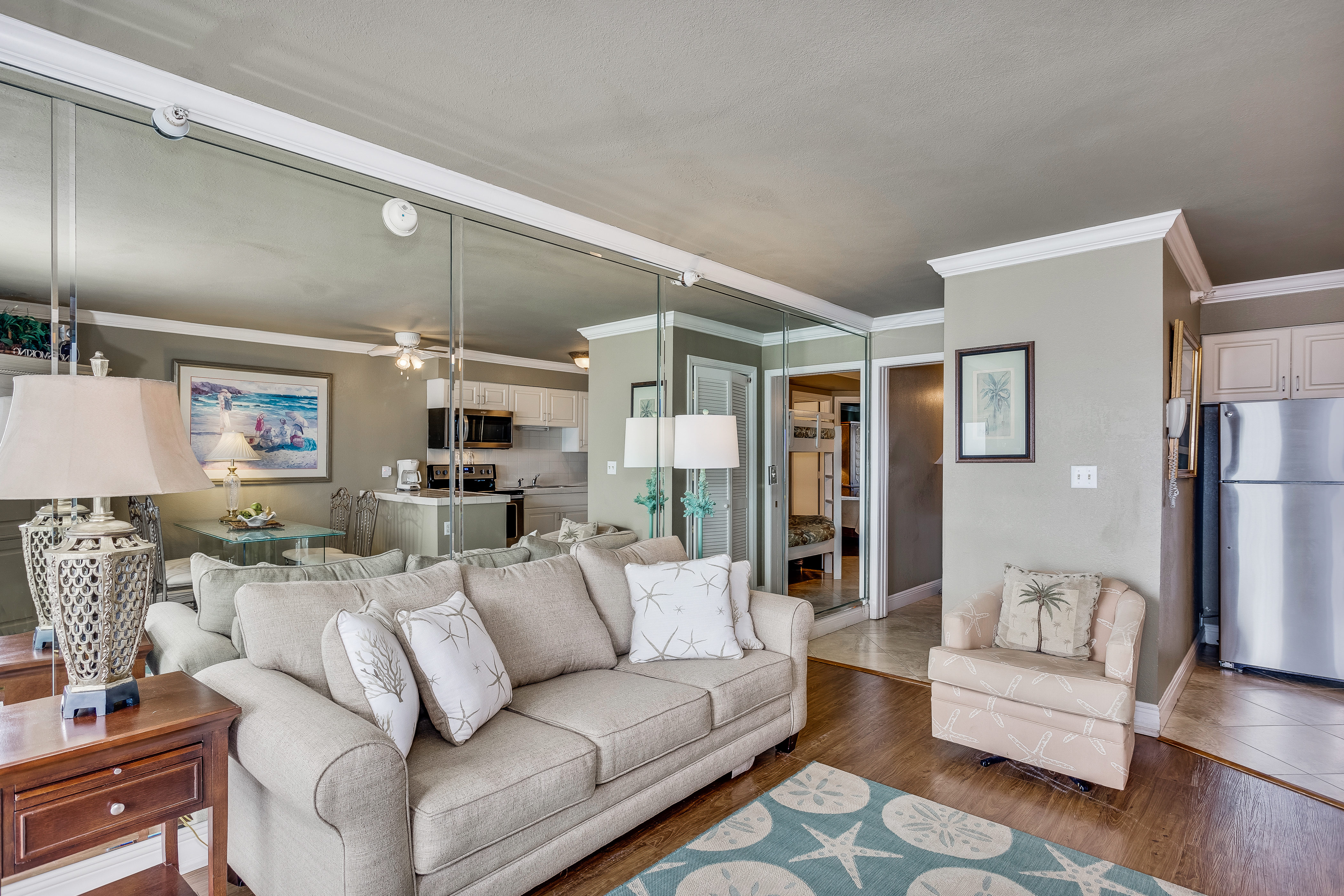 13785 Perdido Key Dr 73-print-006-015-13785 Perdido Key Dr Unit 7311-4200x2800-300dpi