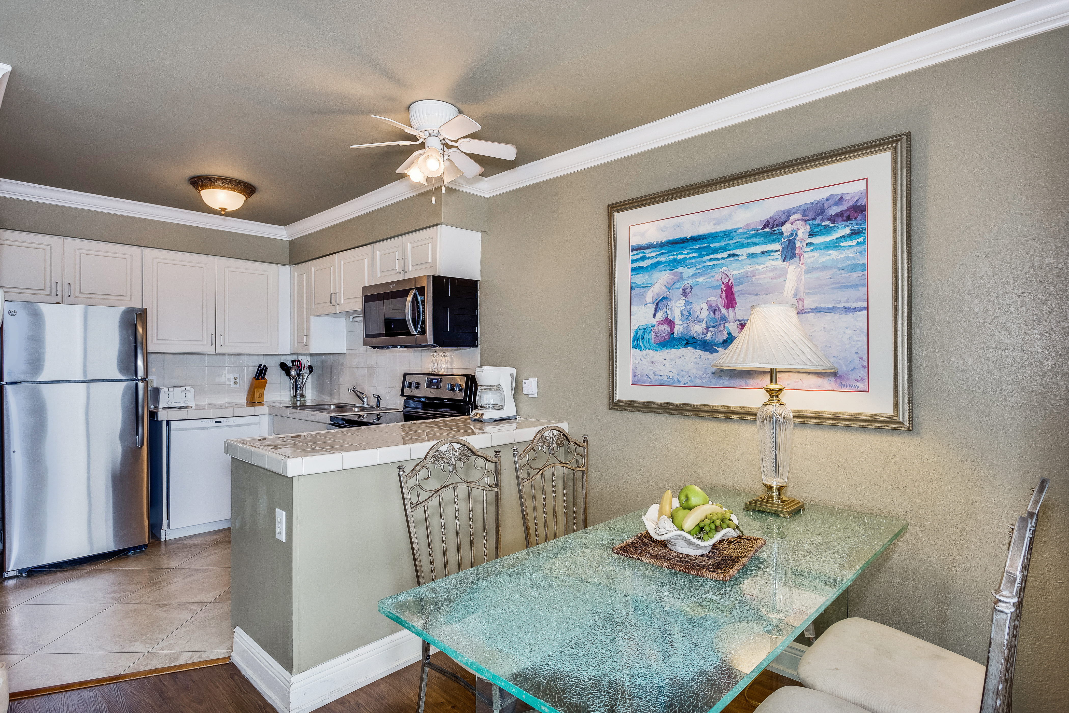 13785 Perdido Key Dr 73-print-007-010-13785 Perdido Key Dr Unit 7312-4200x2800-300dpi