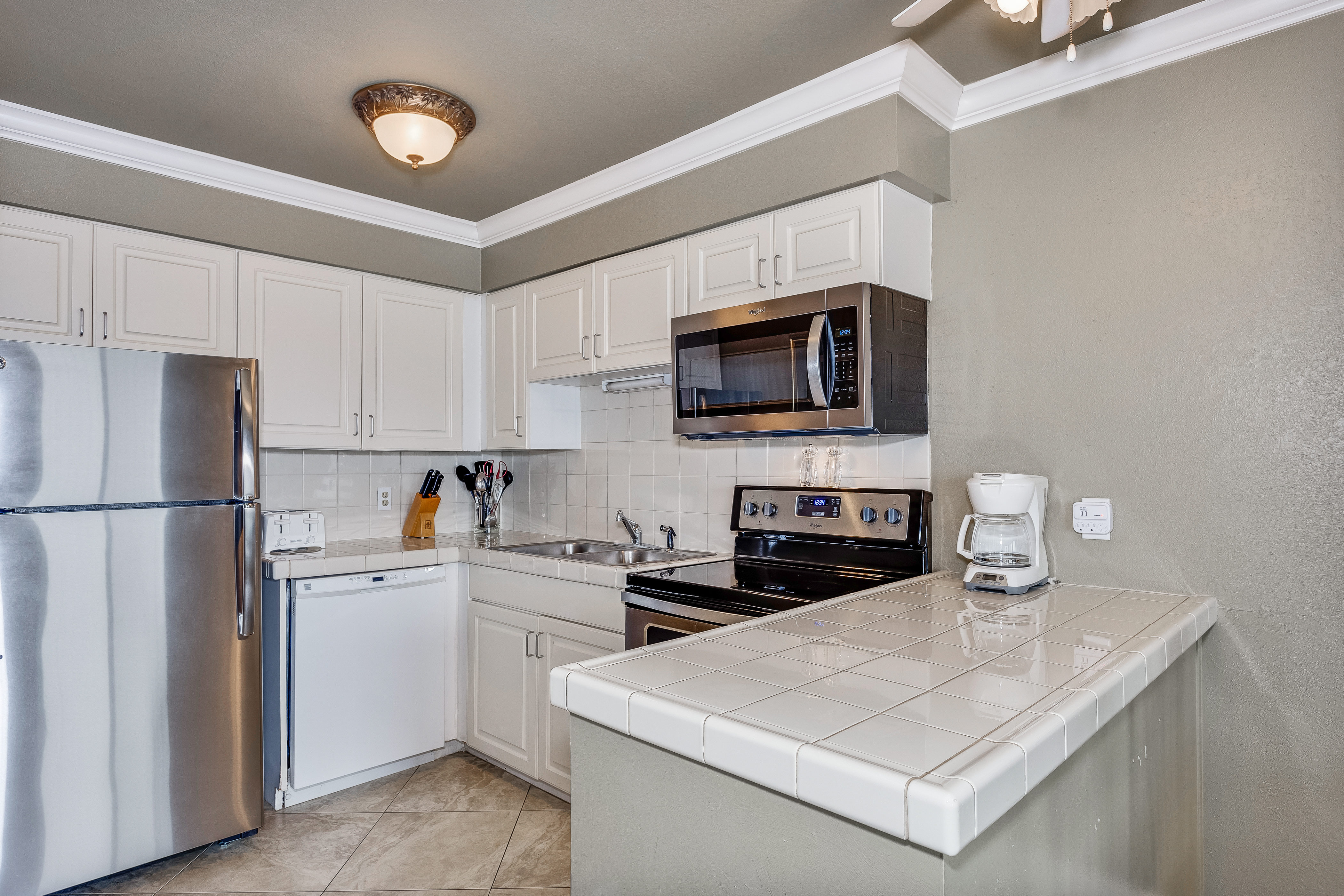 13785 Perdido Key Dr 73-print-008-011-13785 Perdido Key Dr Unit 7313-4200x2800-300dpi