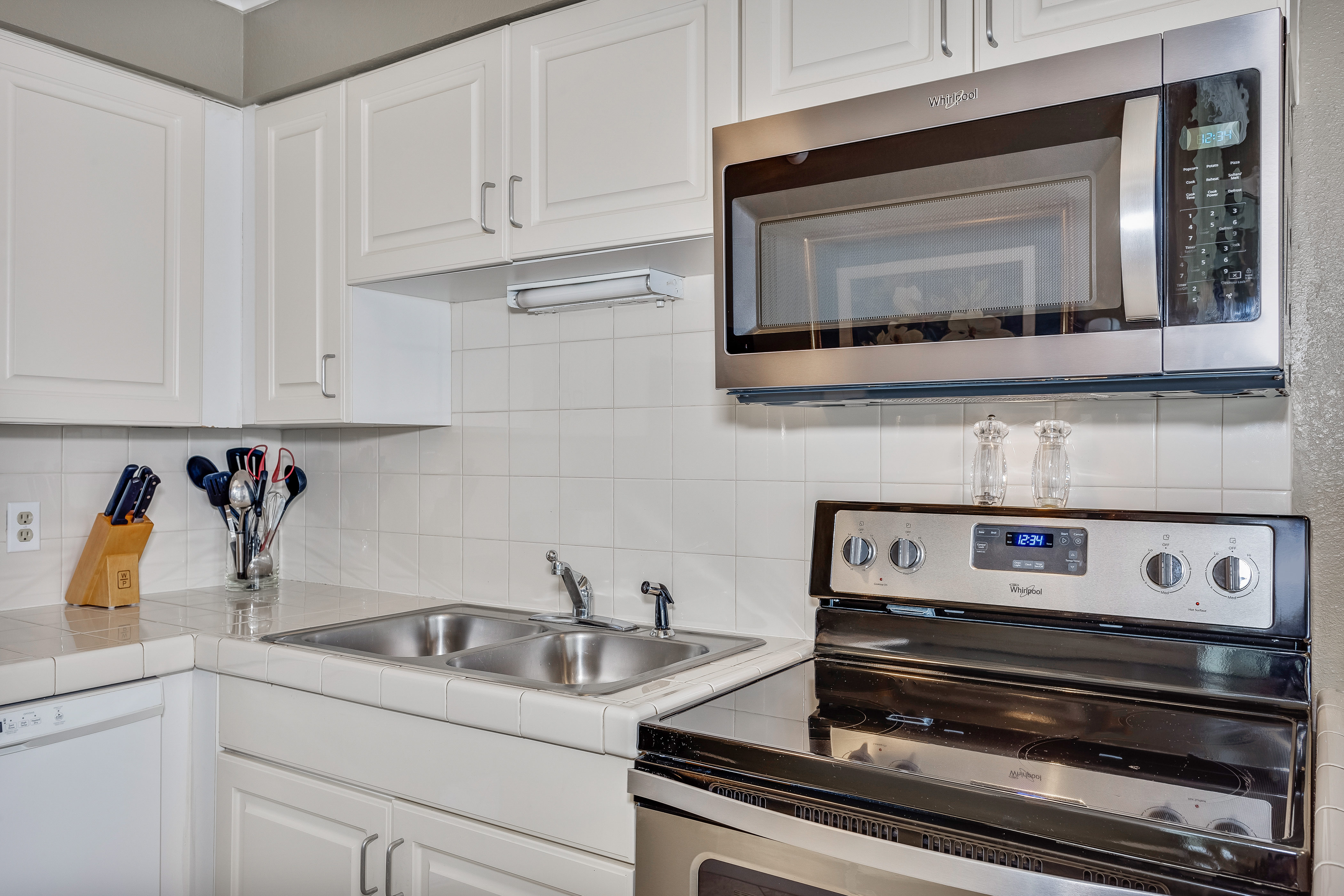 13785 Perdido Key Dr 73-print-009-008-13785 Perdido Key Dr Unit 7314-4200x2800-300dpi