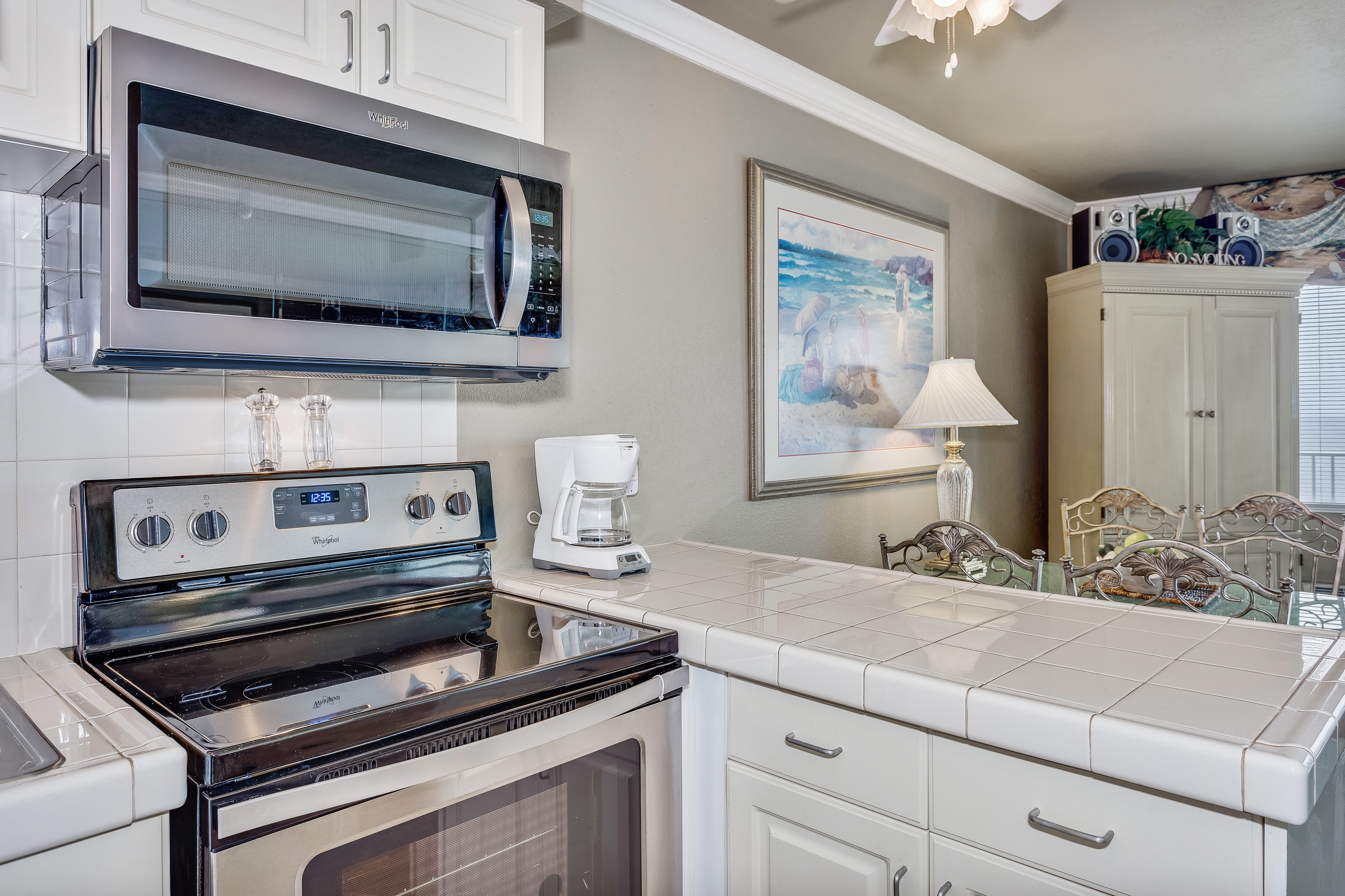 13785 Perdido Key Dr 73-print-010-007-13785 Perdido Key Dr Unit 7315-4200x2800-300dpi