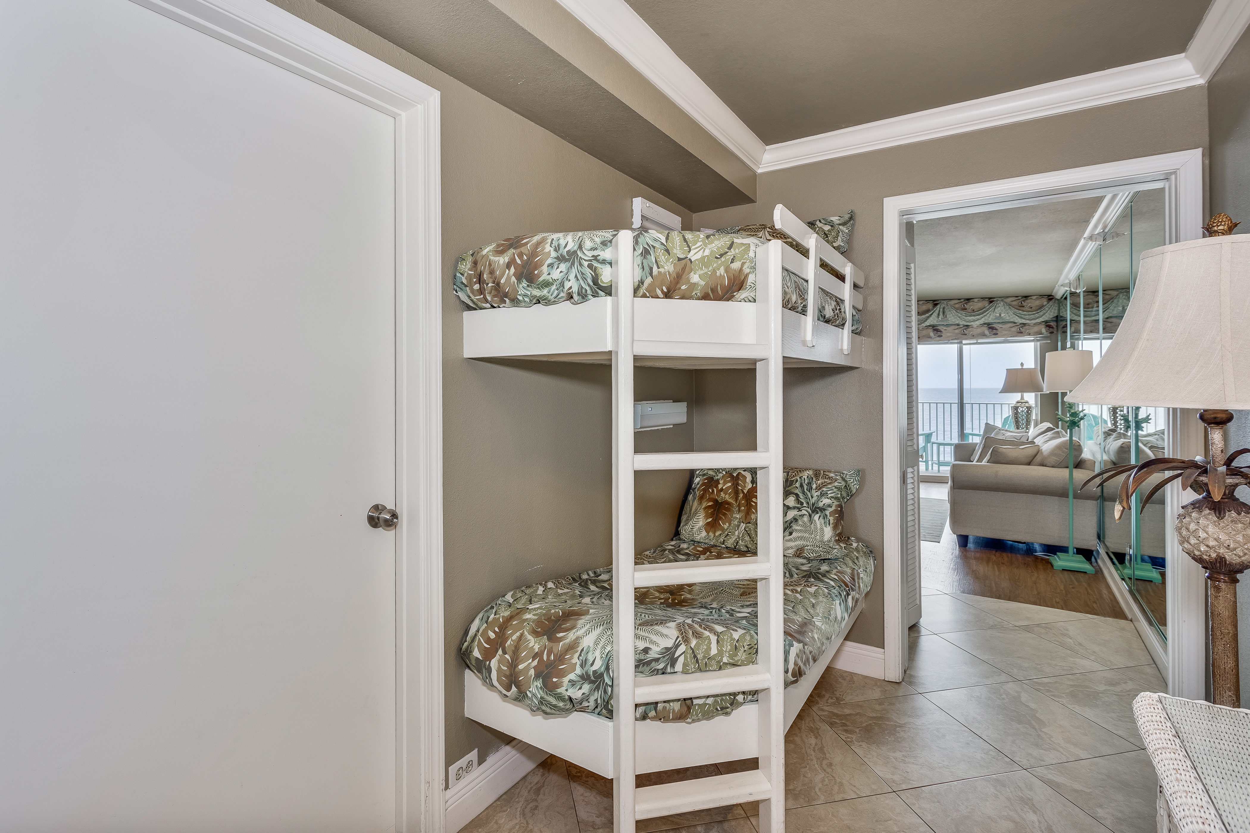 13785 Perdido Key Dr 73-print-011-004-13785 Perdido Key Dr Unit 7316-4200x2800-300dpi