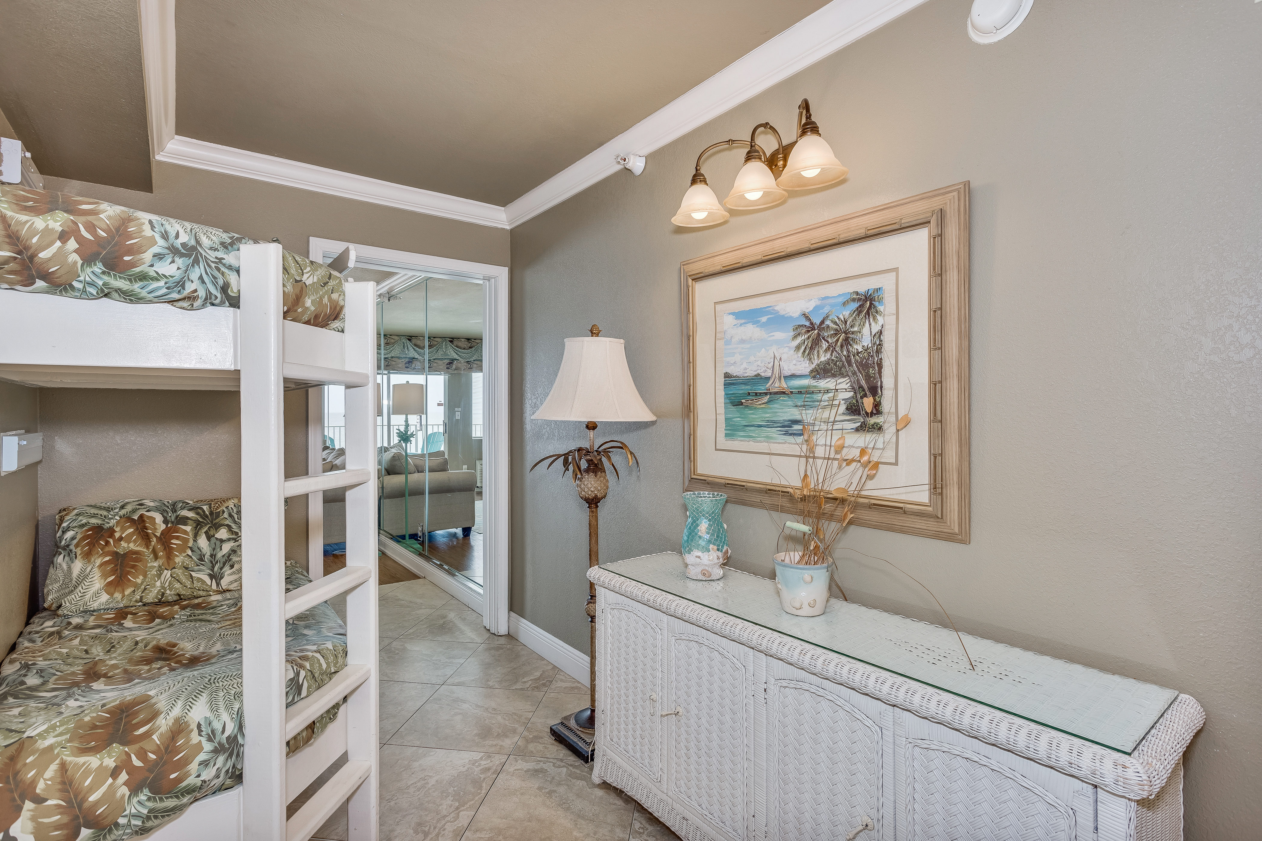 13785 Perdido Key Dr 73-print-012-020-13785 Perdido Key Dr Unit 7317-4200x2800-300dpi