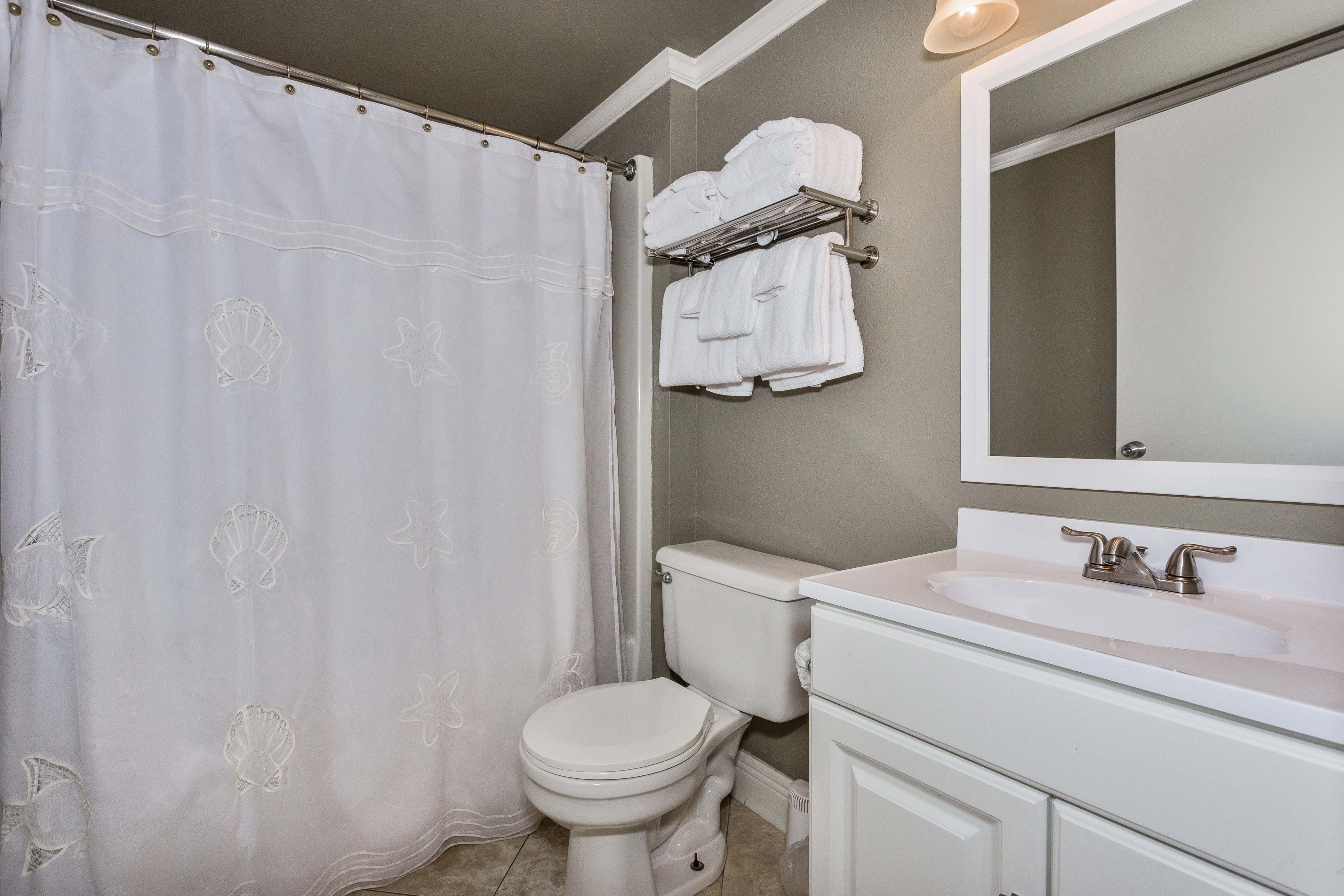13785 Perdido Key Dr 73-print-013-014-13785 Perdido Key Dr Unit 7318-4200x2800-300dpi
