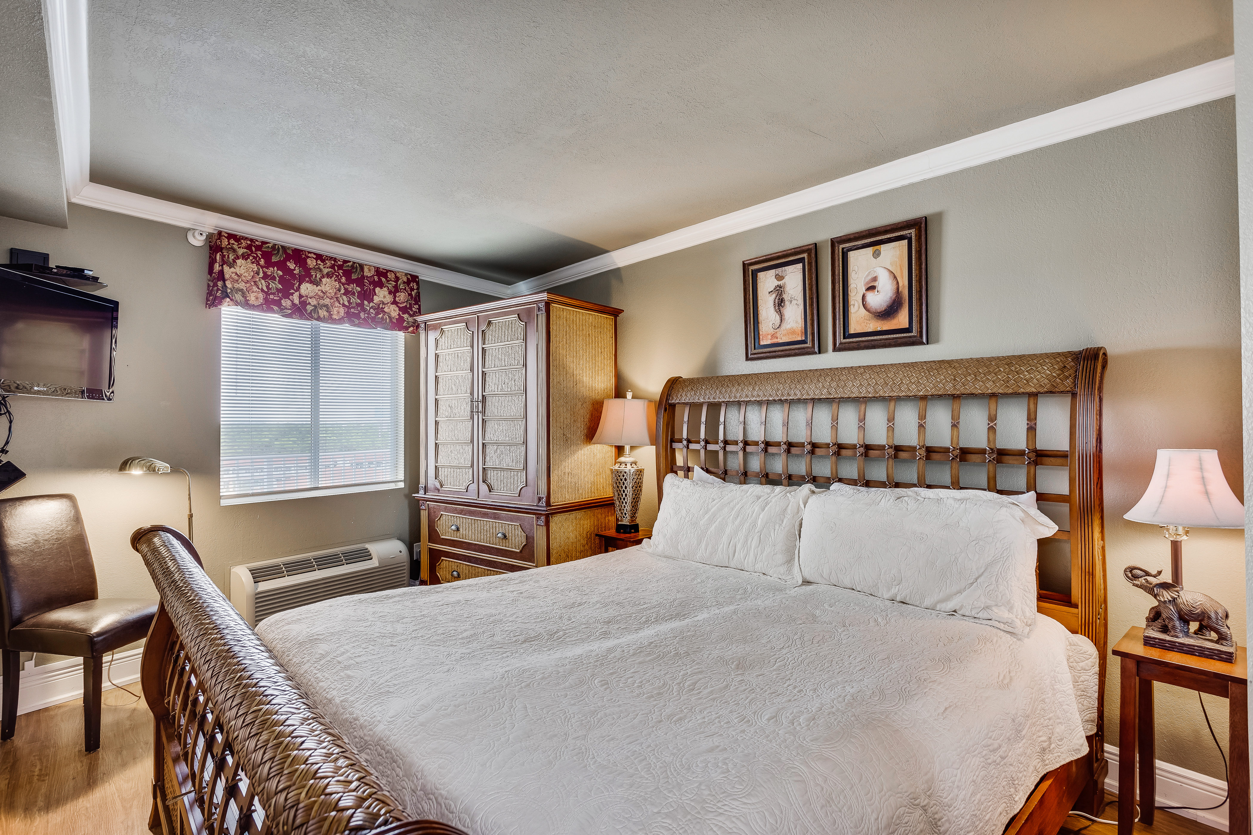 13785 Perdido Key Dr 73-print-015-013-13785 Perdido Key Dr Unit 7320-4200x2800-300dpi