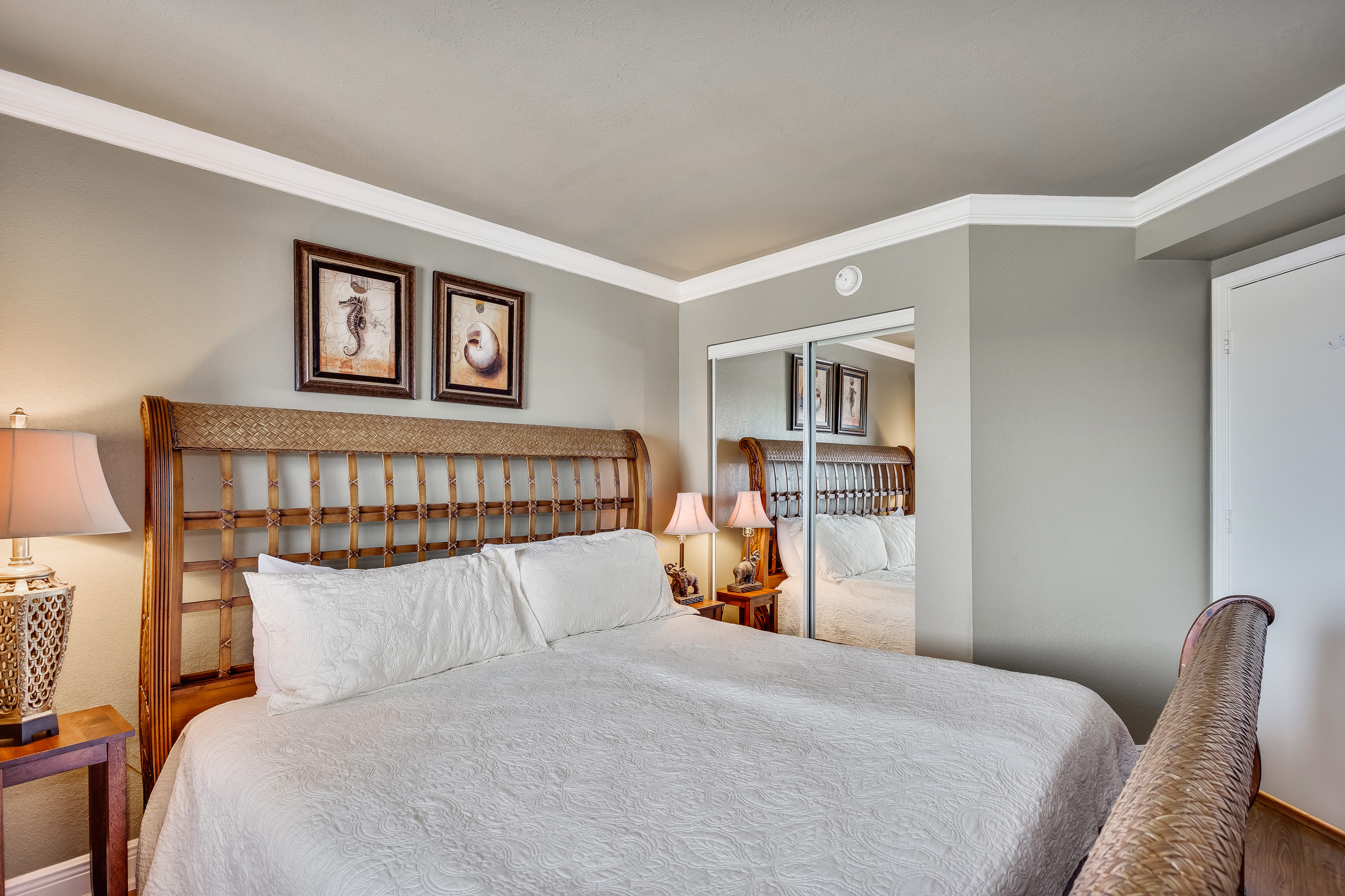 13785 Perdido Key Dr 73-print-016-021-13785 Perdido Key Dr Unit 7321-4200x2800-300dpi