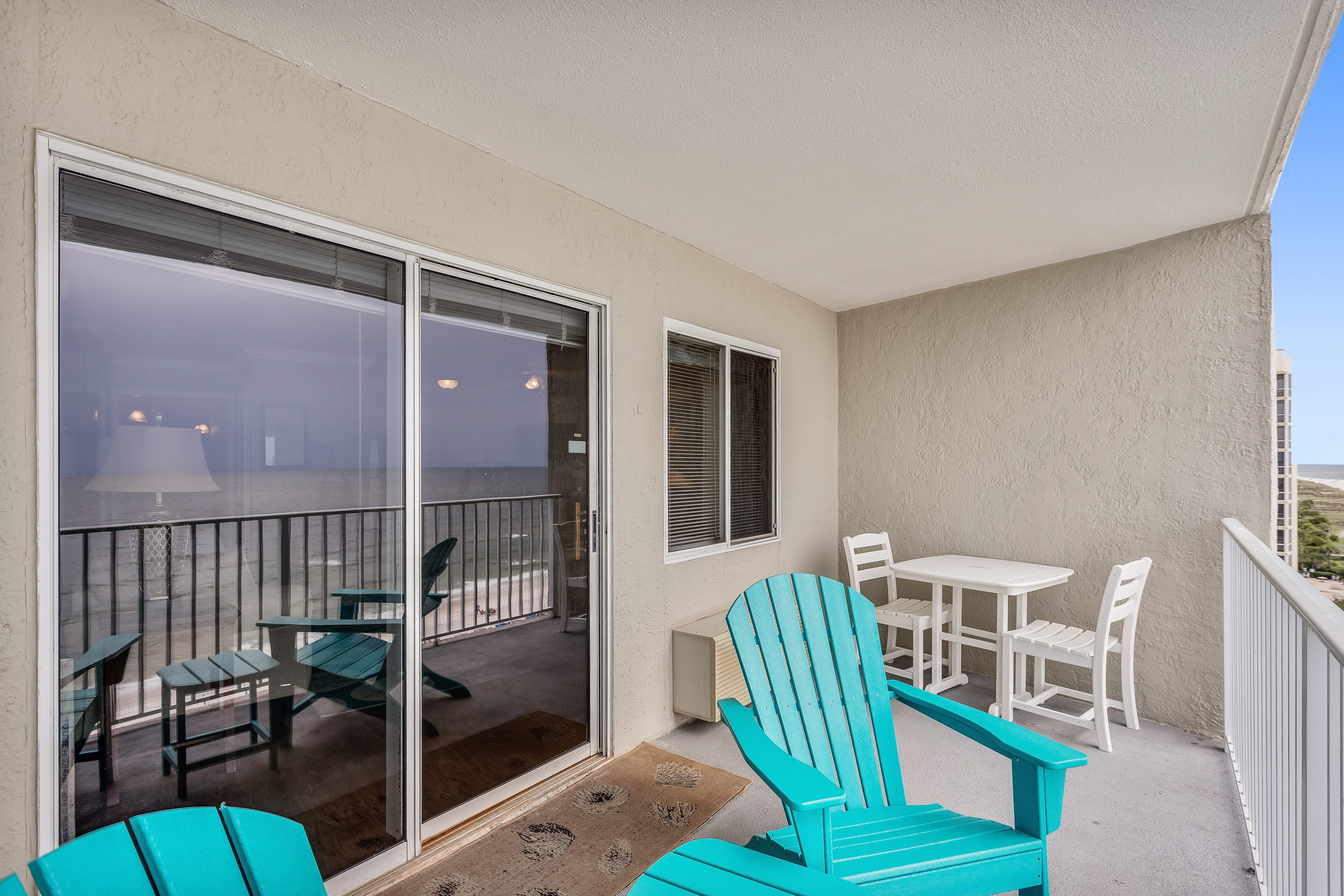 13785 Perdido Key Dr 73-print-017-005-13785 Perdido Key Dr Unit 731-4200x2800-300dpi