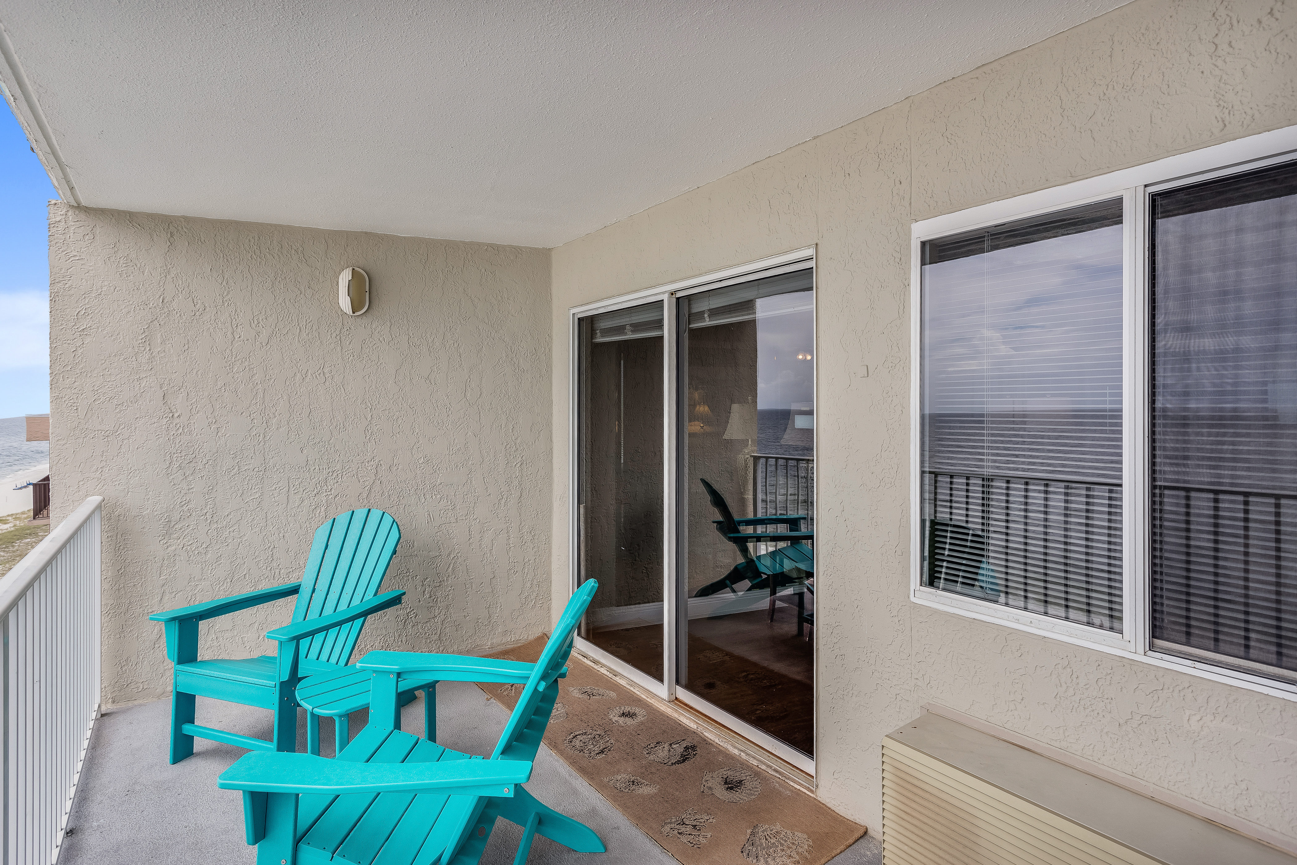 13785 Perdido Key Dr 73-print-018-003-13785 Perdido Key Dr Unit 732-4200x2800-300dpi