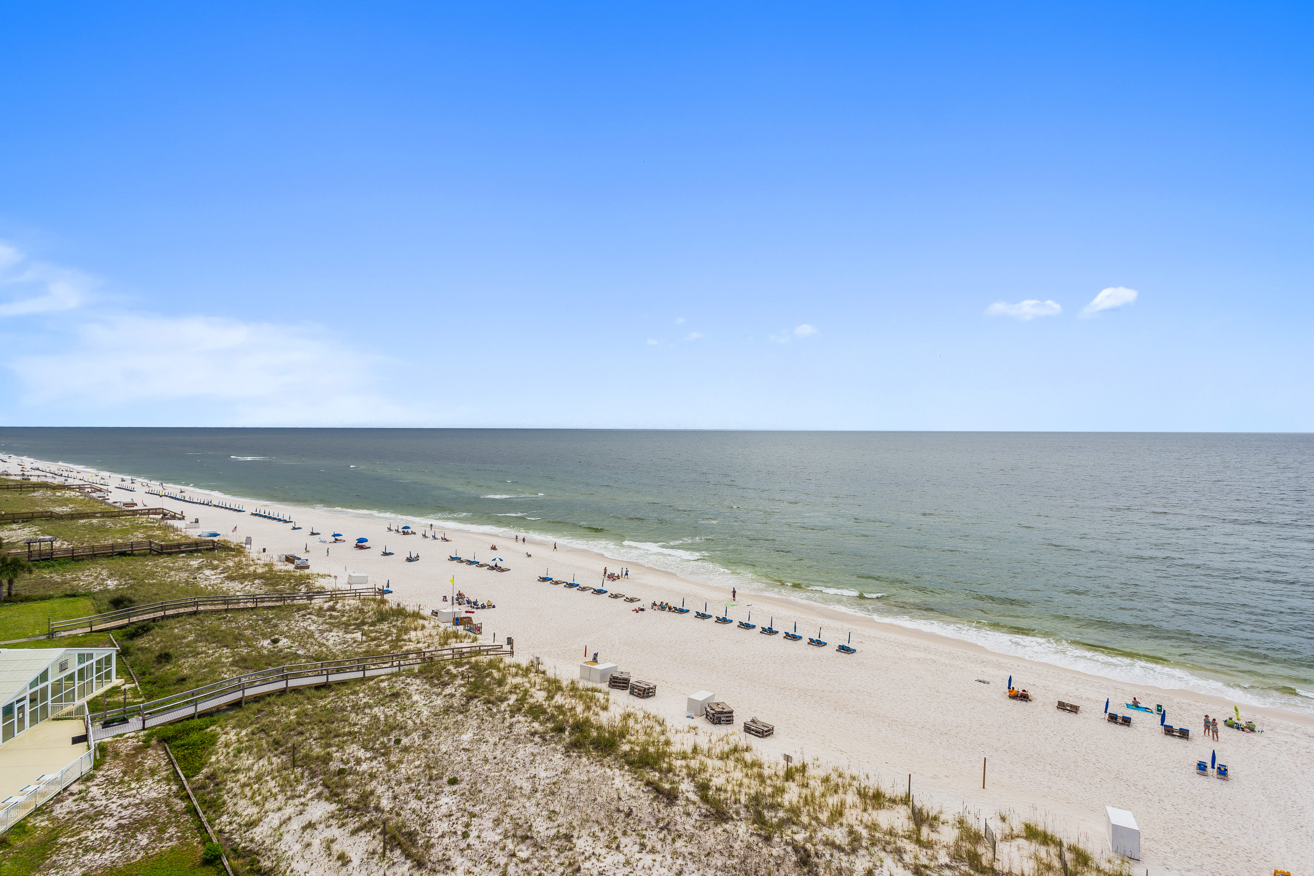 13785 Perdido Key Dr 73-print-019-012-13785 Perdido Key Dr Unit 737-4200x2800-300dpi