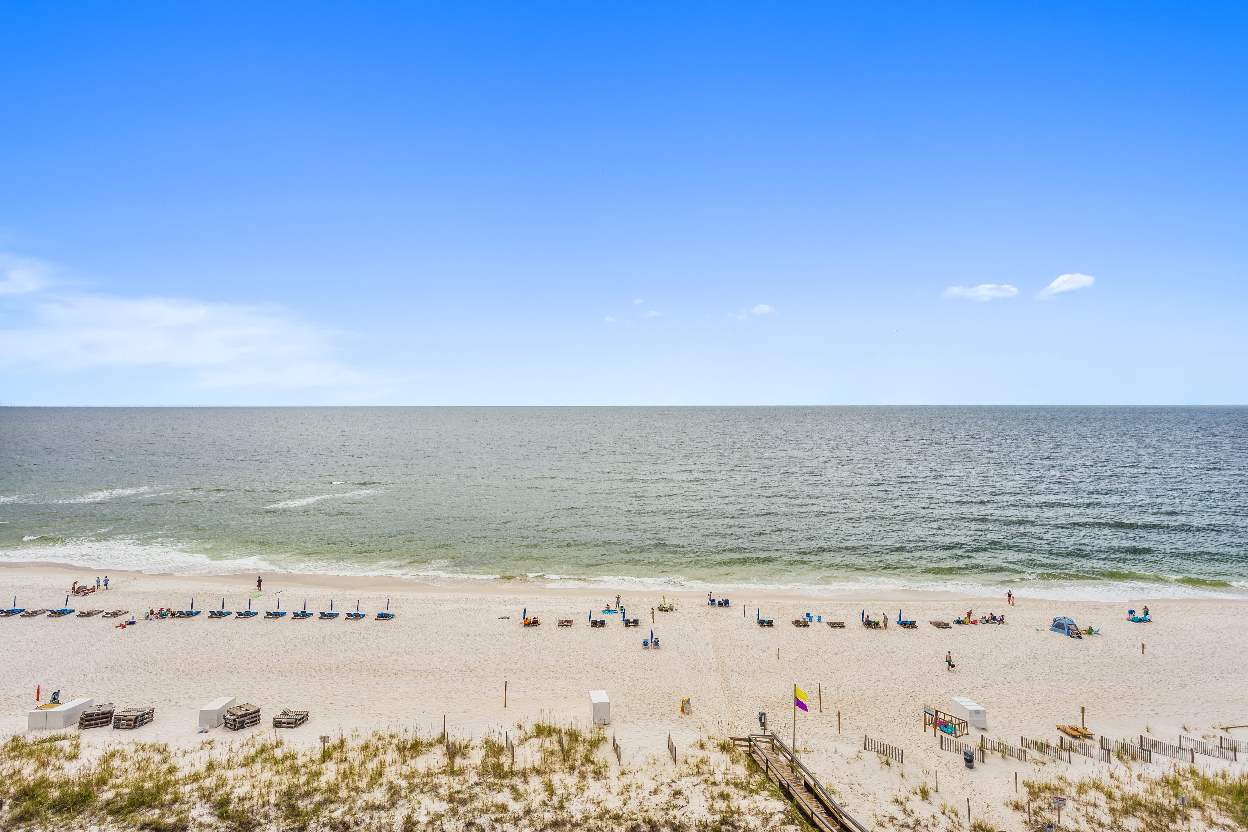 13785 Perdido Key Dr 73-print-020-009-13785 Perdido Key Dr Unit 735-4200x2800-300dpi