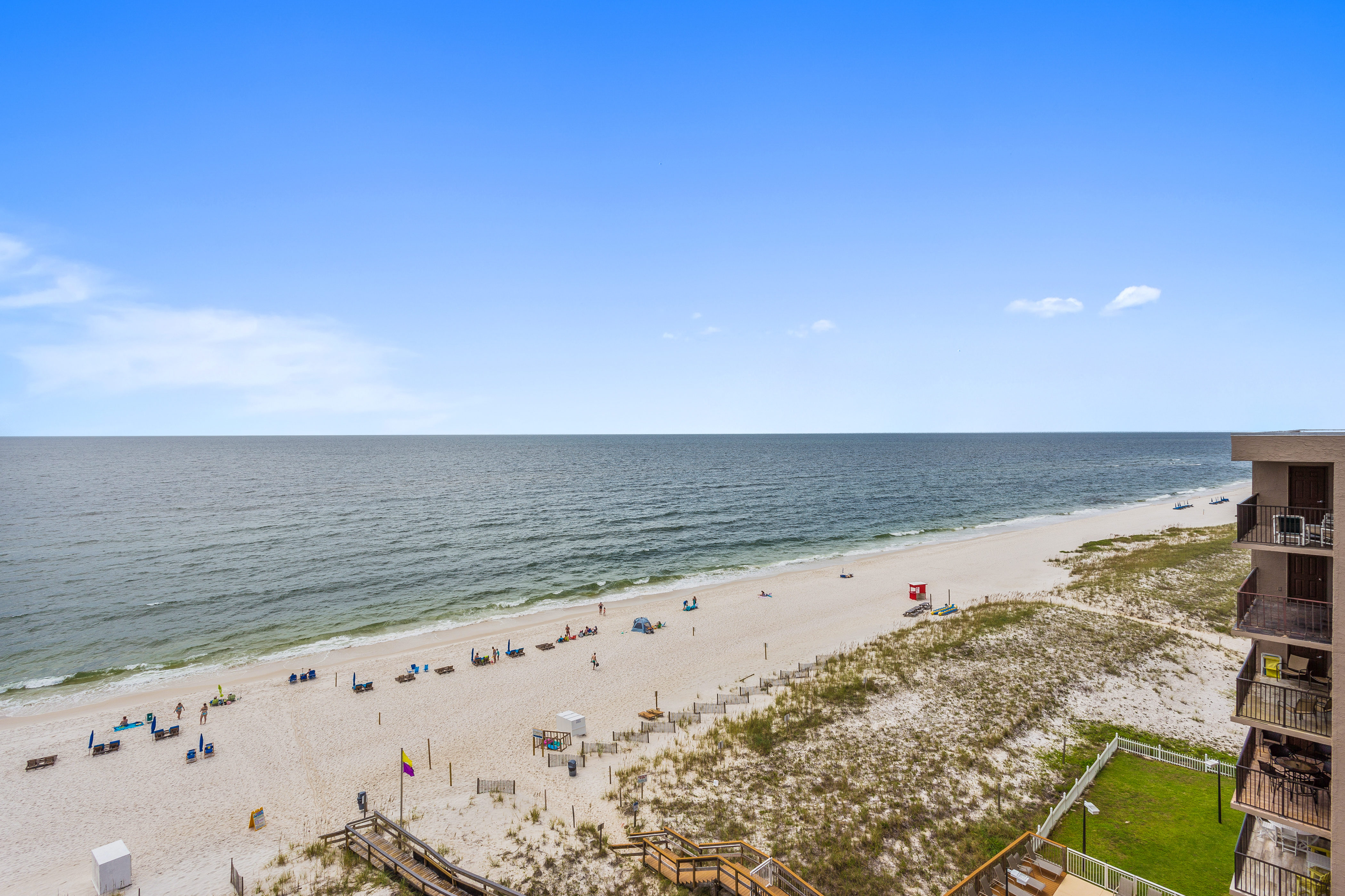 13785 Perdido Key Dr 73-print-021-017-13785 Perdido Key Dr Unit 736-4200x2800-300dpi