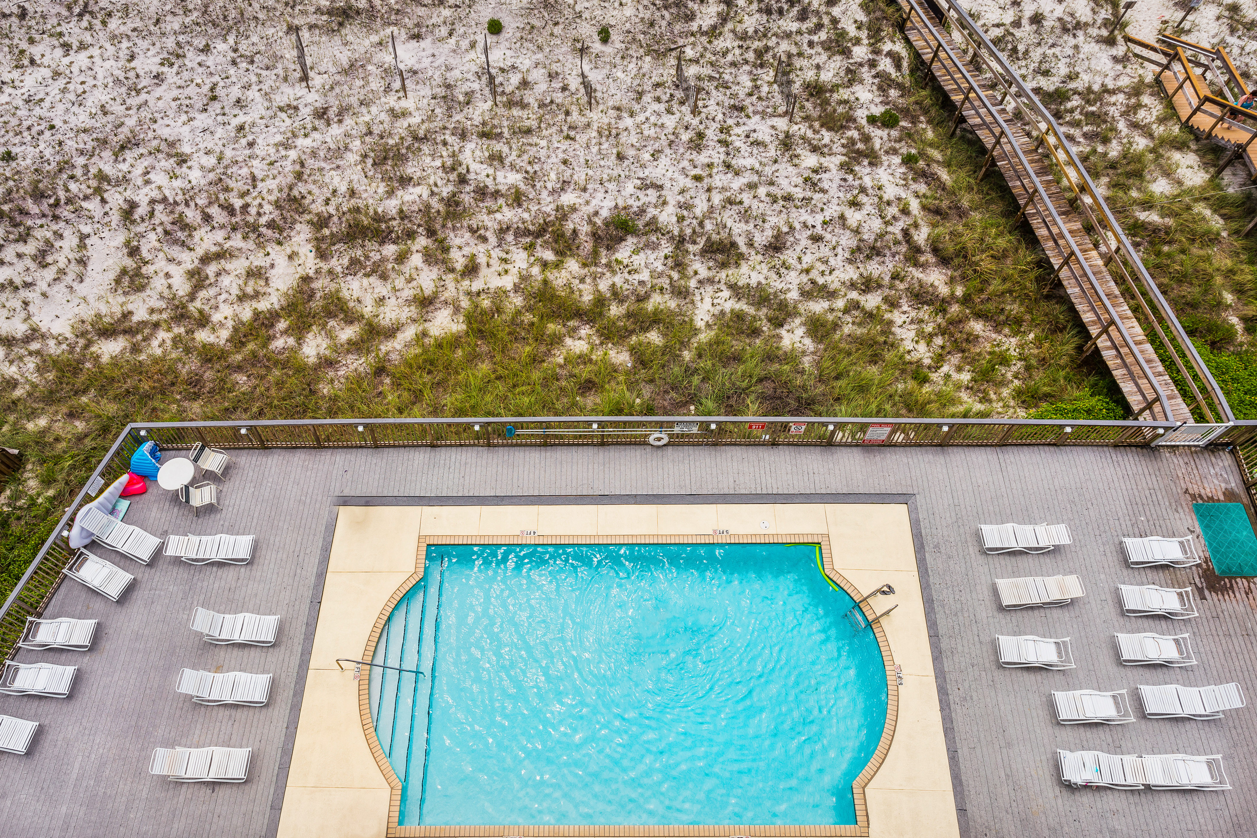 13785 Perdido Key Dr 73-print-022-019-13785 Perdido Key Dr Unit 734-4200x2800-300dpi