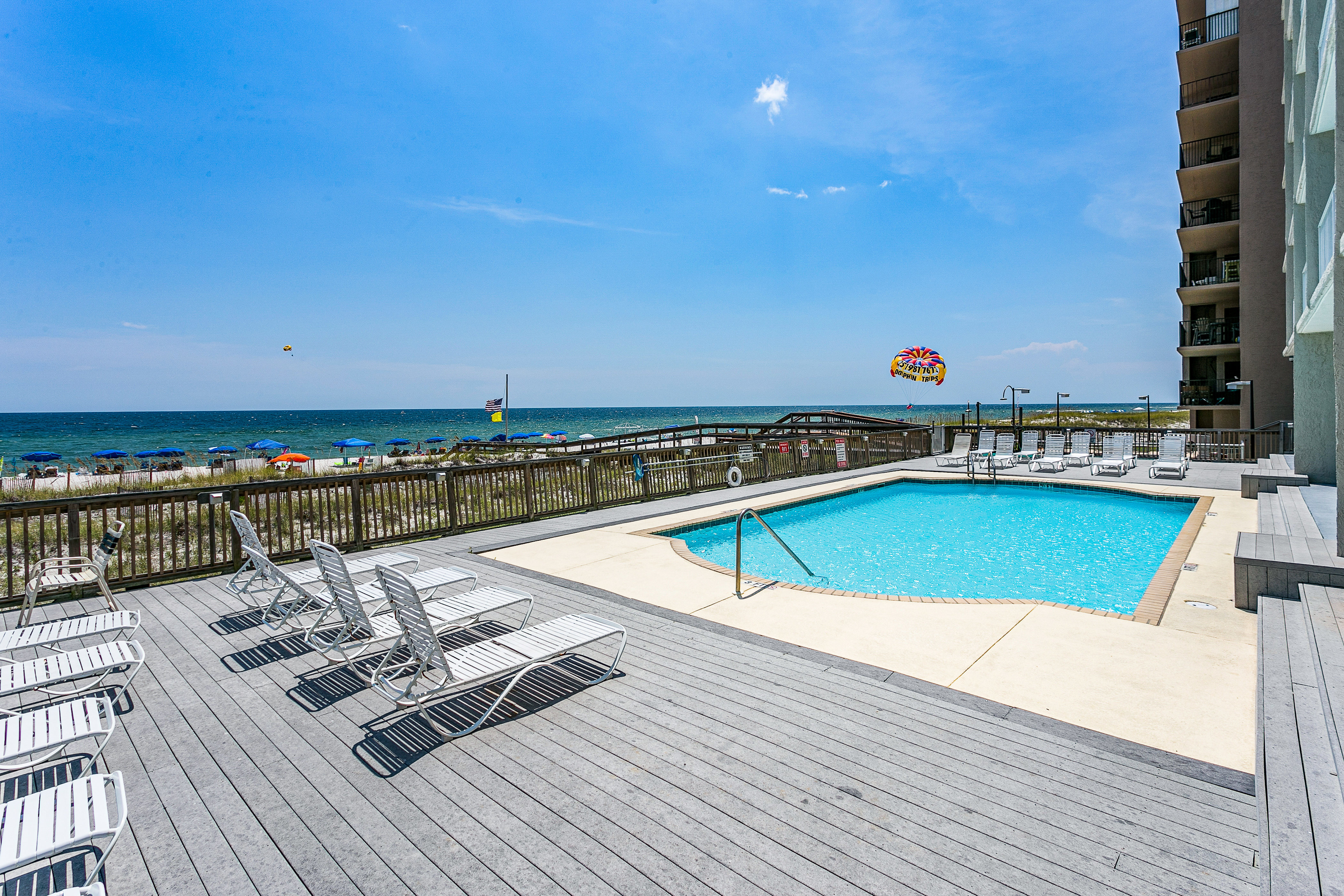 13785 Perdido Key Dr 73-print-025-033-13785 Perdido Key Dr-4200x2800-300dpi