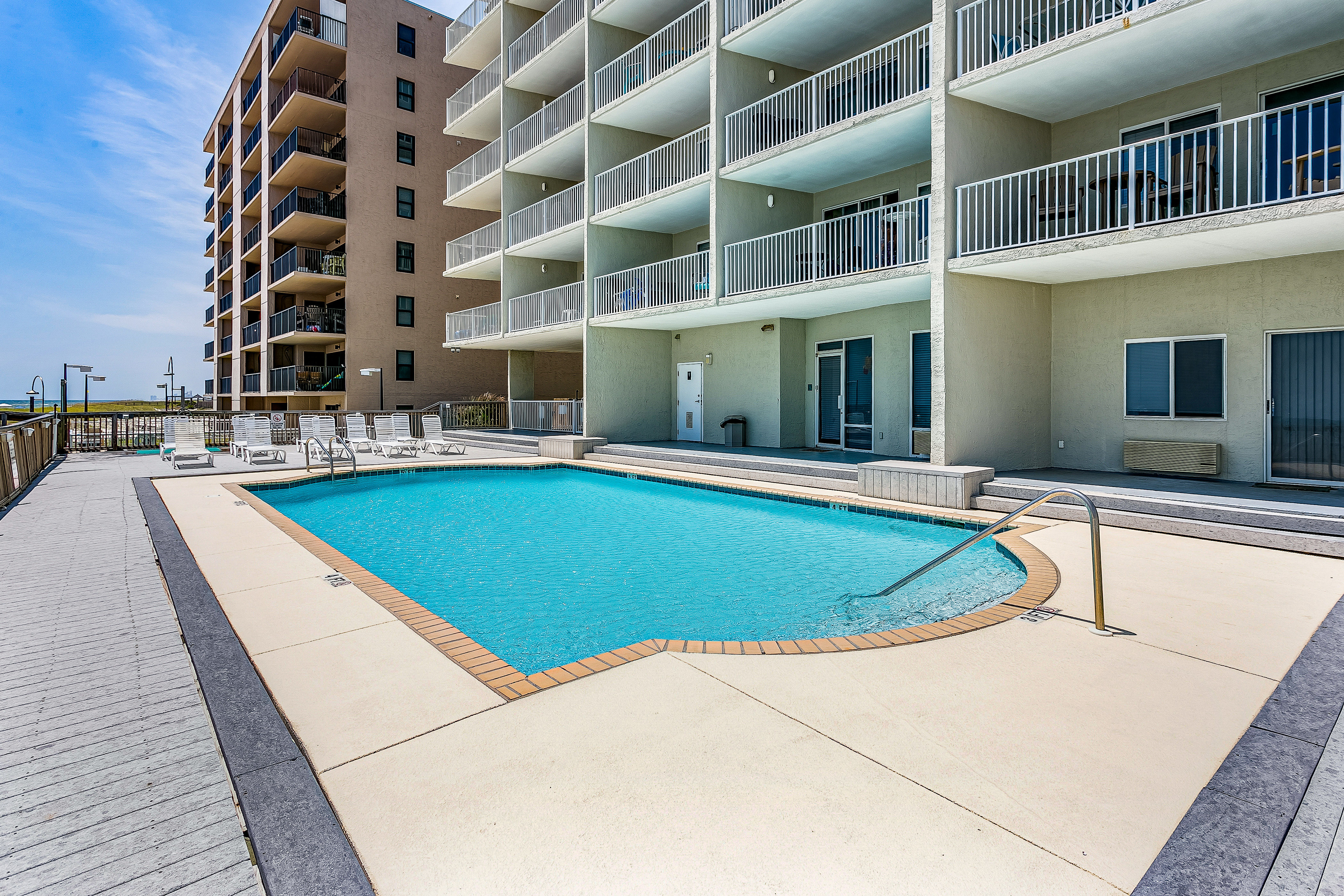 13785 Perdido Key Dr 73-print-026-035-13785 Perdido Key Dr-4200x2800-300dpi