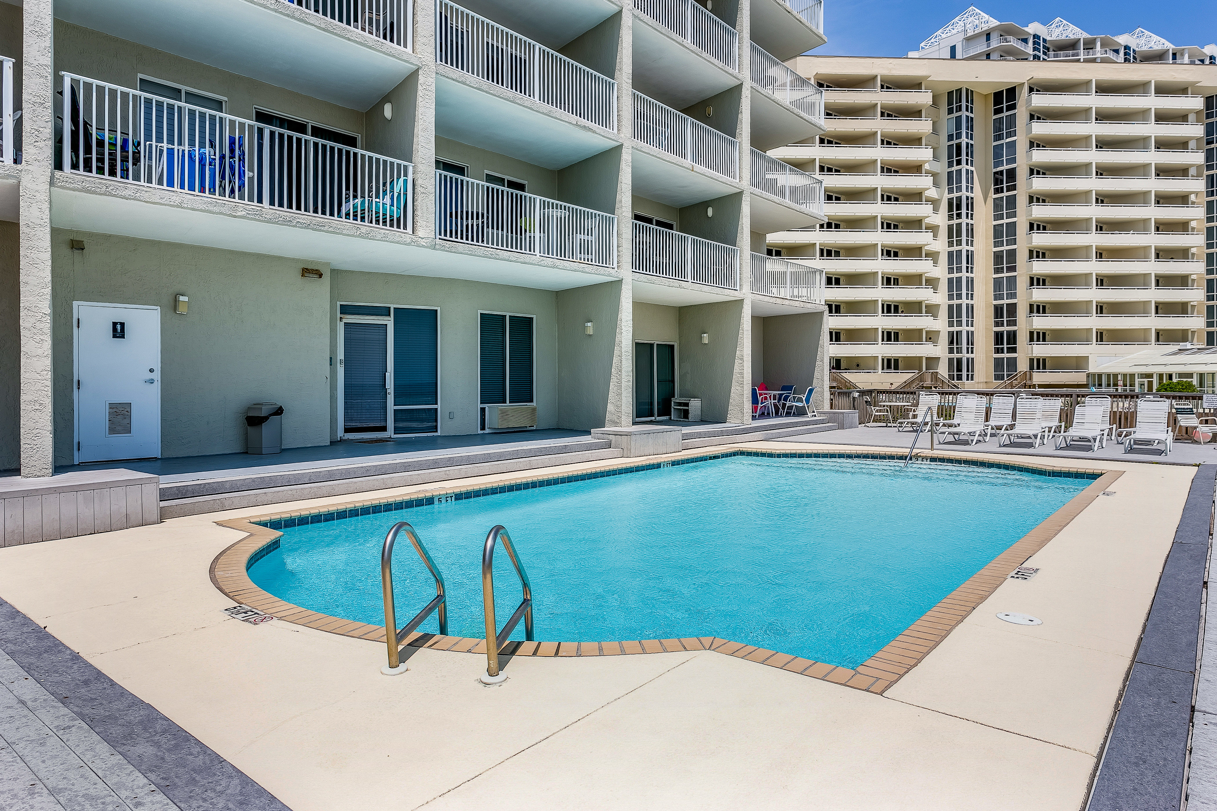 13785 Perdido Key Dr 73-print-027-034-13785 Perdido Key Dr-4200x2800-300dpi