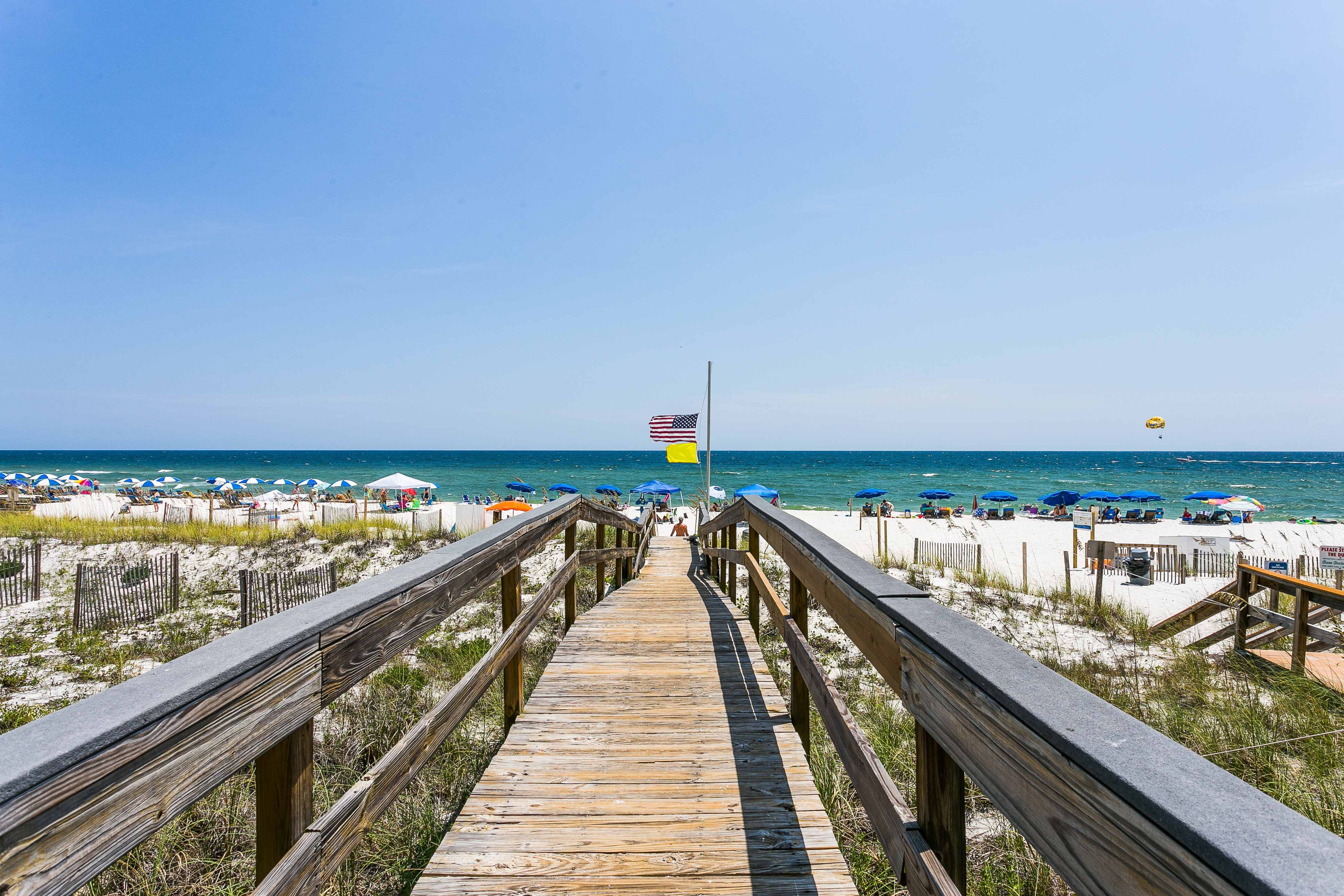 13785 Perdido Key Dr 73-print-028-031-13785 Perdido Key Dr-4200x2800-300dpi