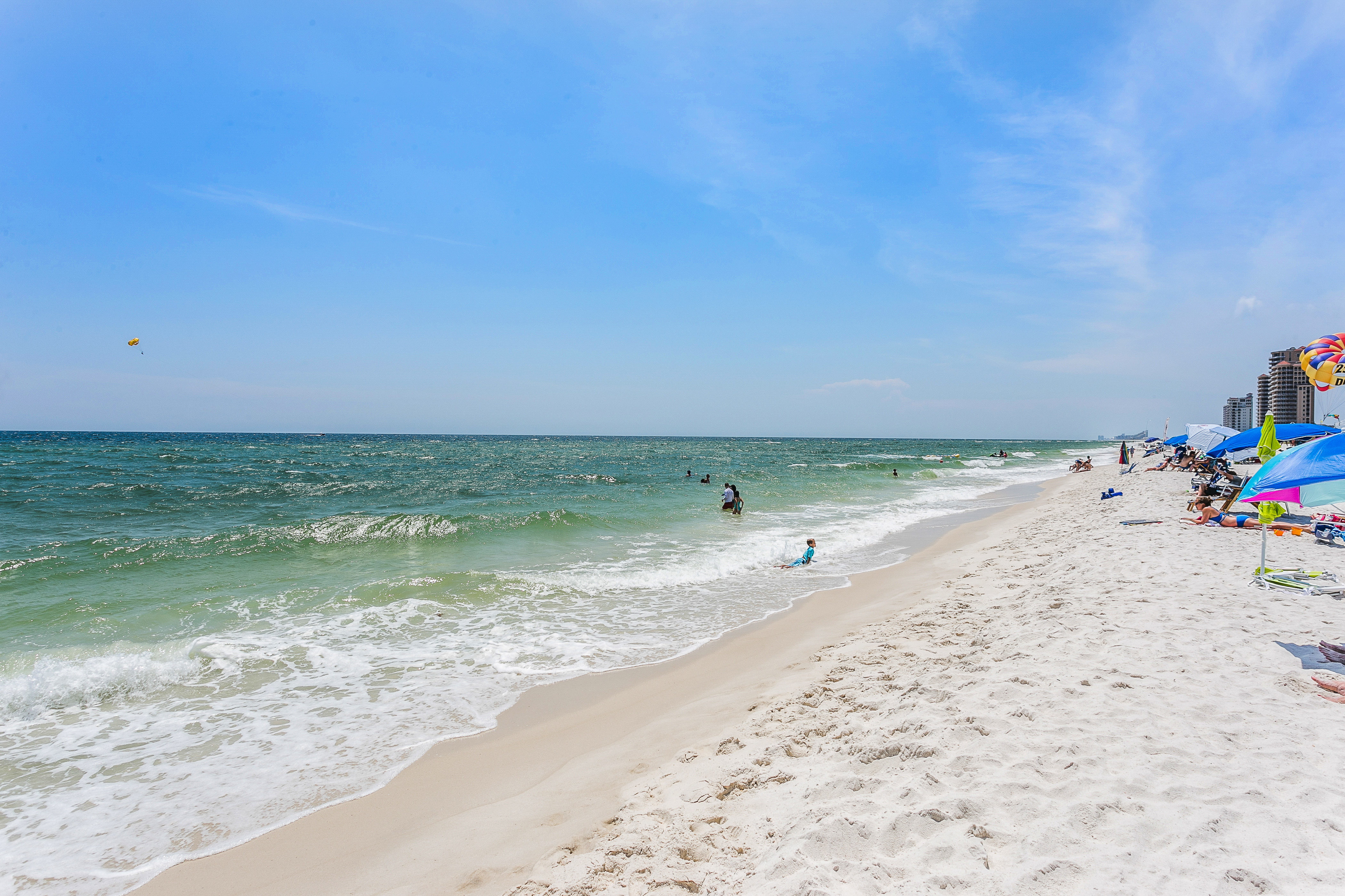 13785 Perdido Key Dr 73-print-029-032-13785 Perdido Key Dr-4200x2800-300dpi