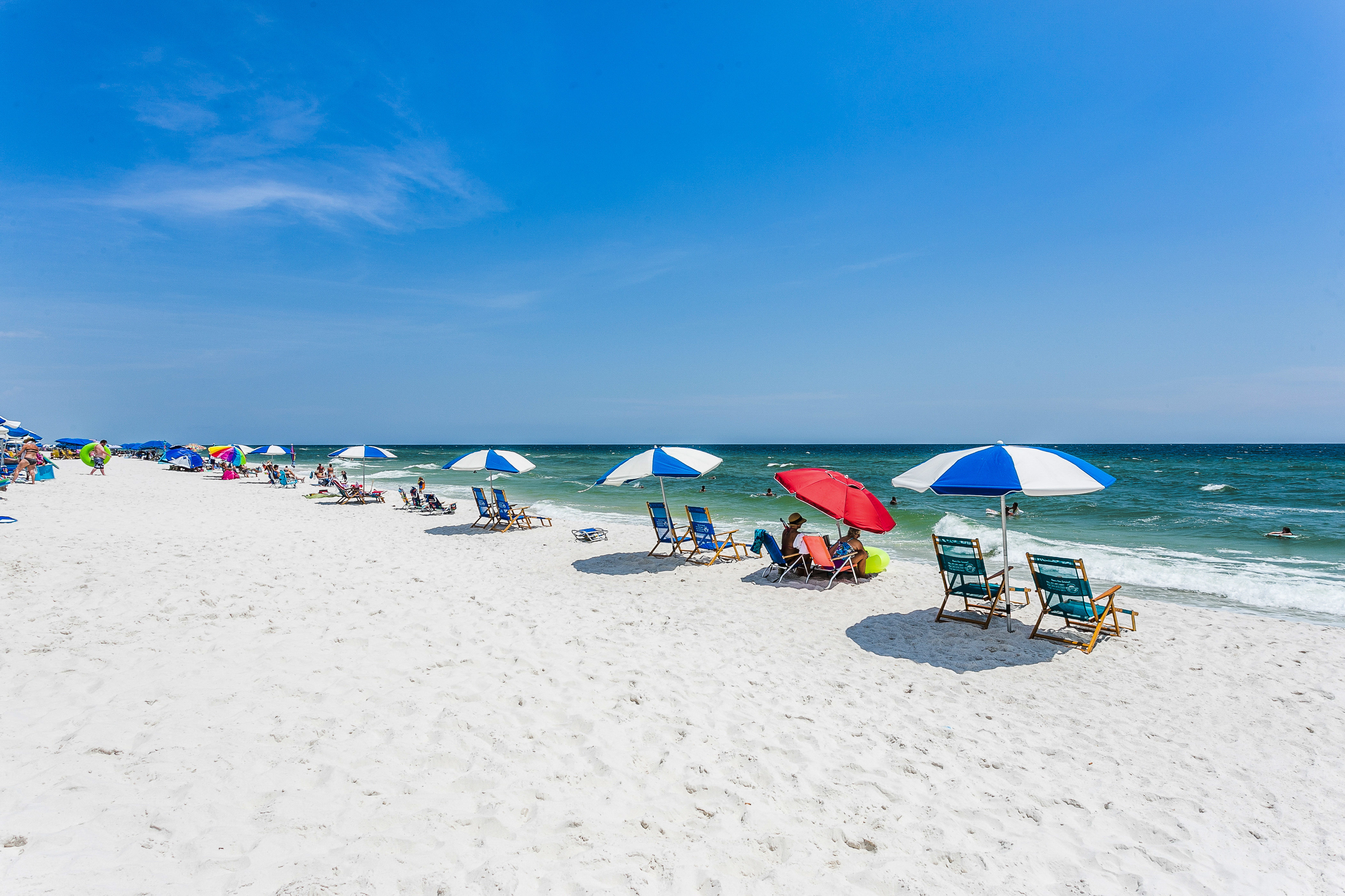13785 Perdido Key Dr 73-print-030-028-13785 Perdido Key Dr-4200x2800-300dpi