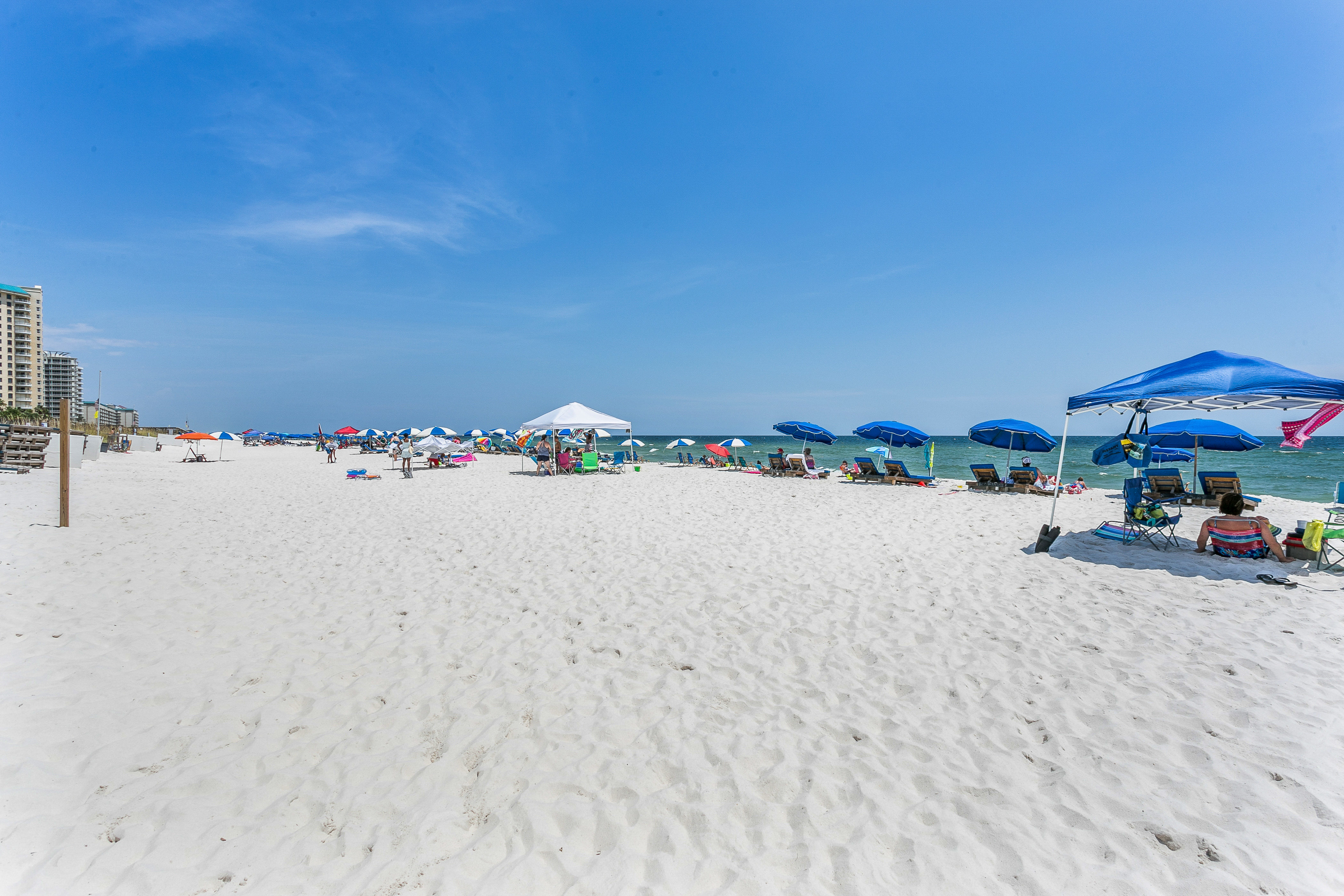 13785 Perdido Key Dr 73-print-031-030-13785 Perdido Key Dr-4200x2800-300dpi
