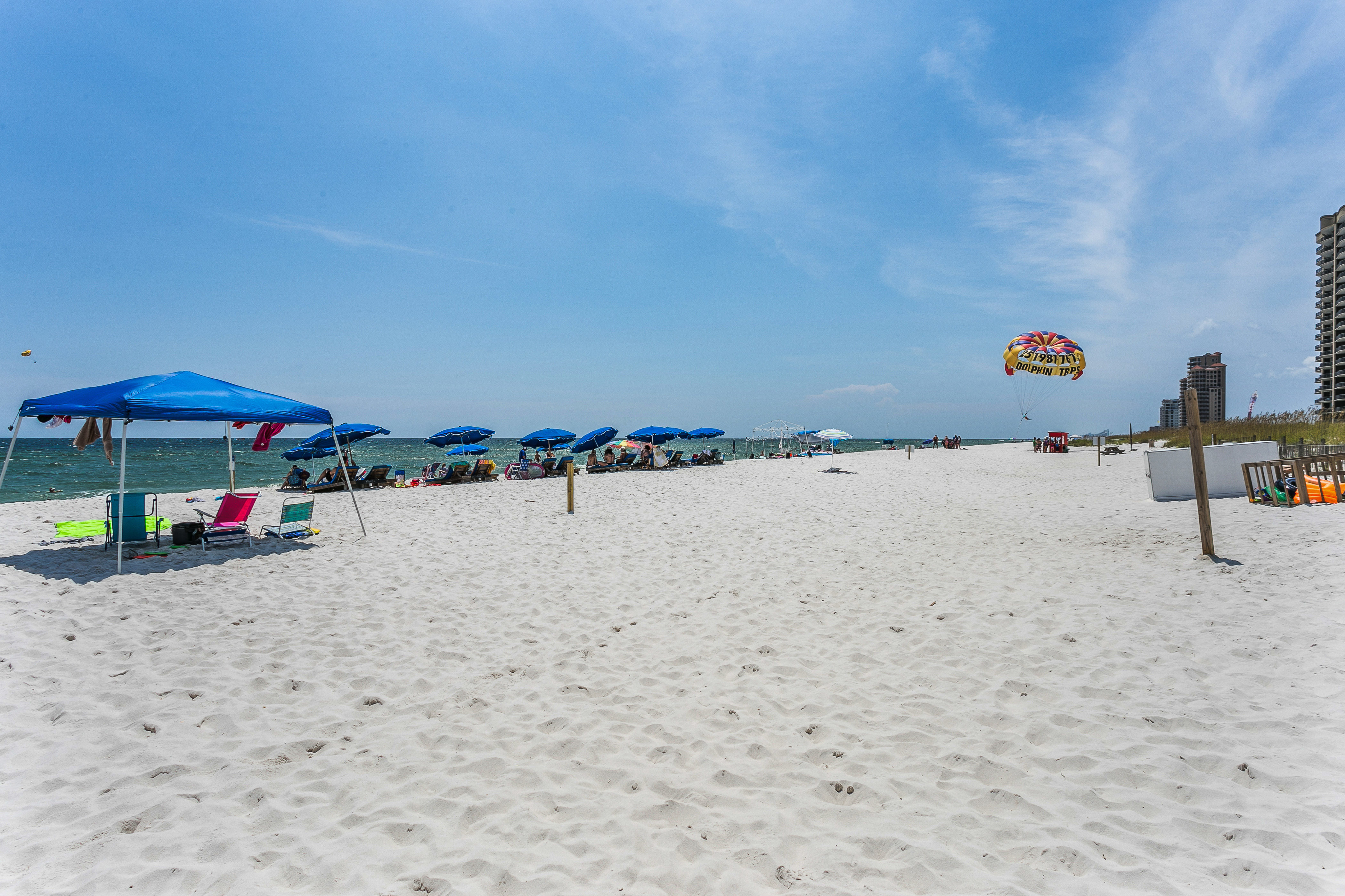 13785 Perdido Key Dr 73-print-032-029-13785 Perdido Key Dr-4200x2800-300dpi
