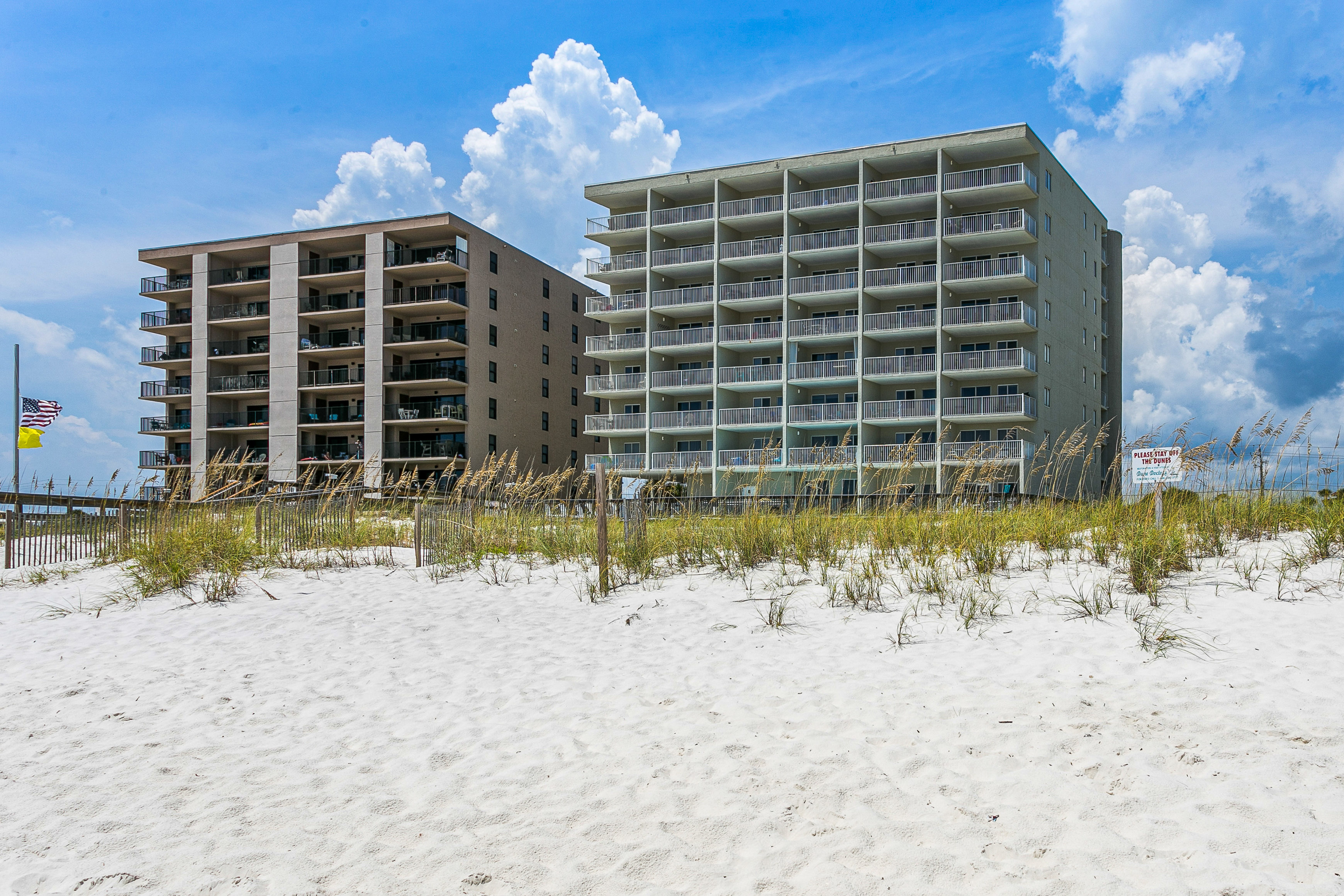 13785 Perdido Key Dr 73-print-033-026-13785 Perdido Key Dr-3480x2320-300dpi