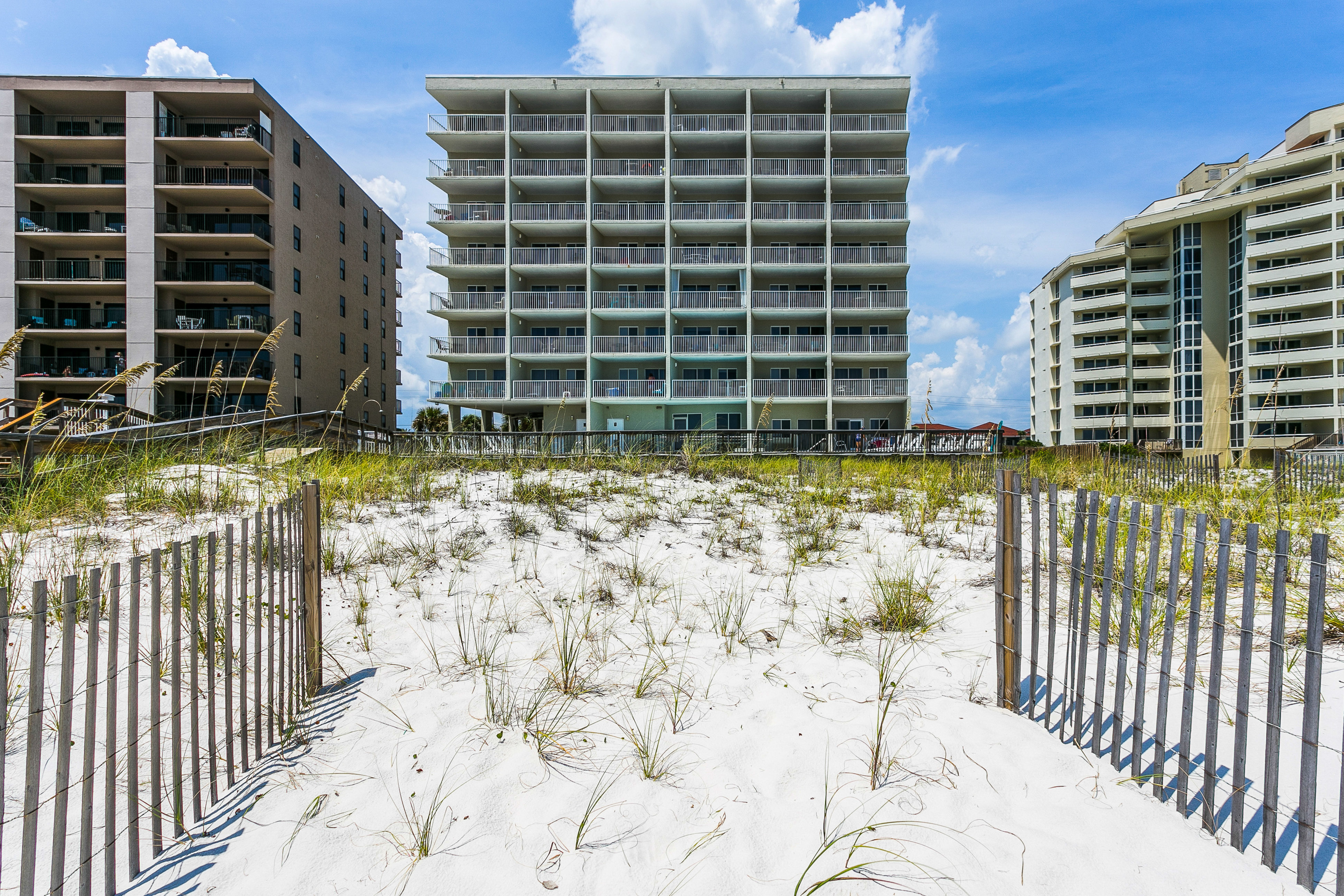 13785 Perdido Key Dr 73-print-034-027-13785 Perdido Key Dr-3889x2593-300dpi