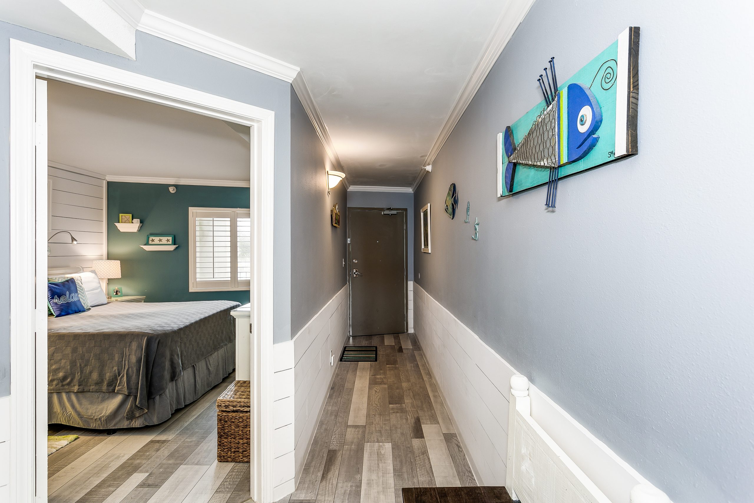 13785 Perdido Key Dr 14-print-005-034-Perdido Key Dr Unit 141-4200x2800-300dpi