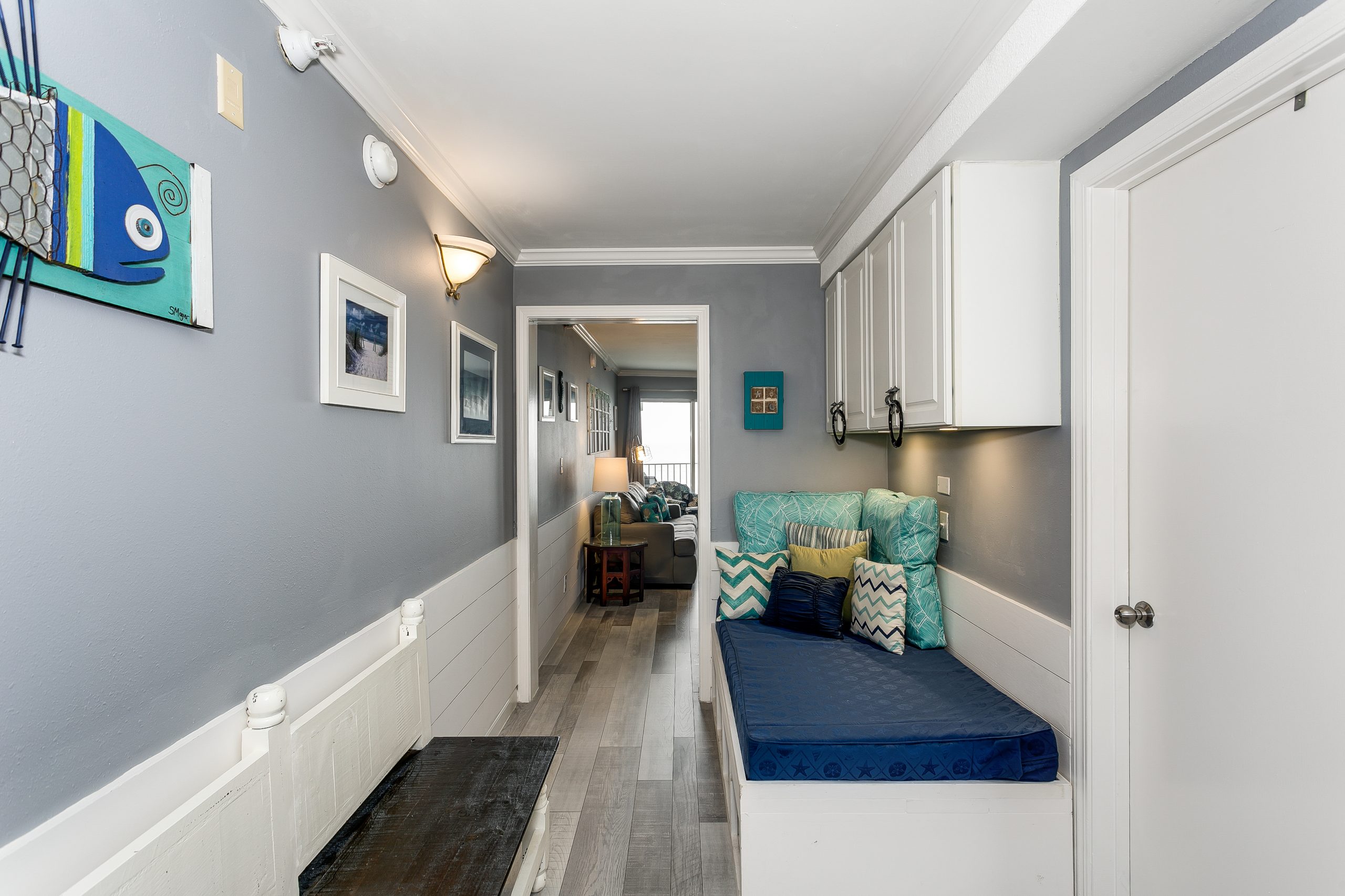 13785 Perdido Key Dr 14-print-006-032-Perdido Key Dr Unit 142-4200x2800-300dpi