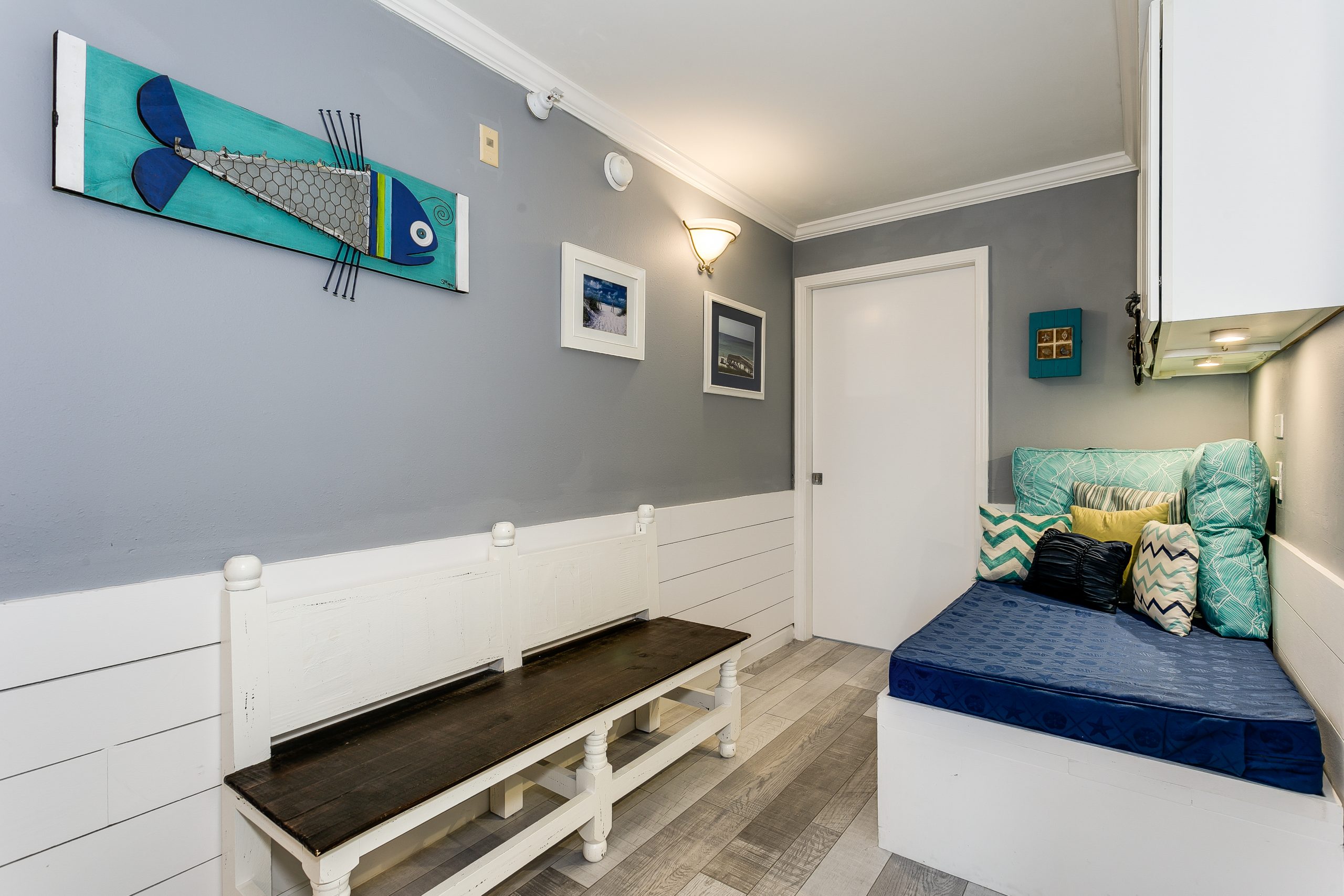 13785 Perdido Key Dr 14-print-007-050-Perdido Key Dr Unit 143-4200x2800-300dpi