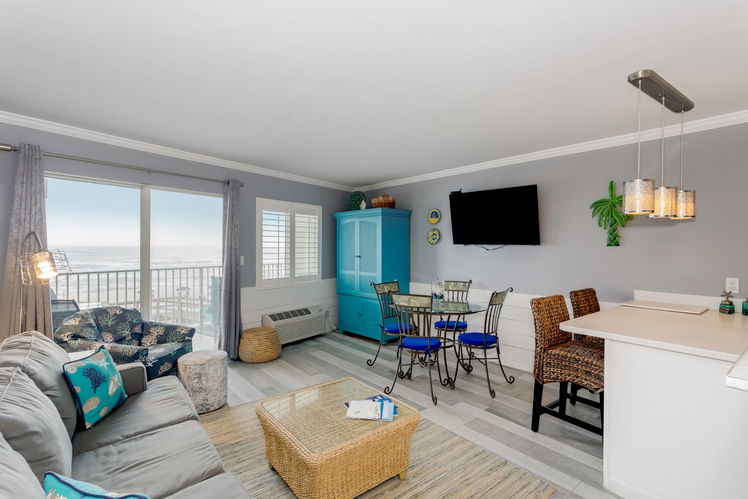 13785 Perdido Key Dr 14-print-008-038-Perdido Key Dr Unit 148Edit-4200x2800-300dpi
