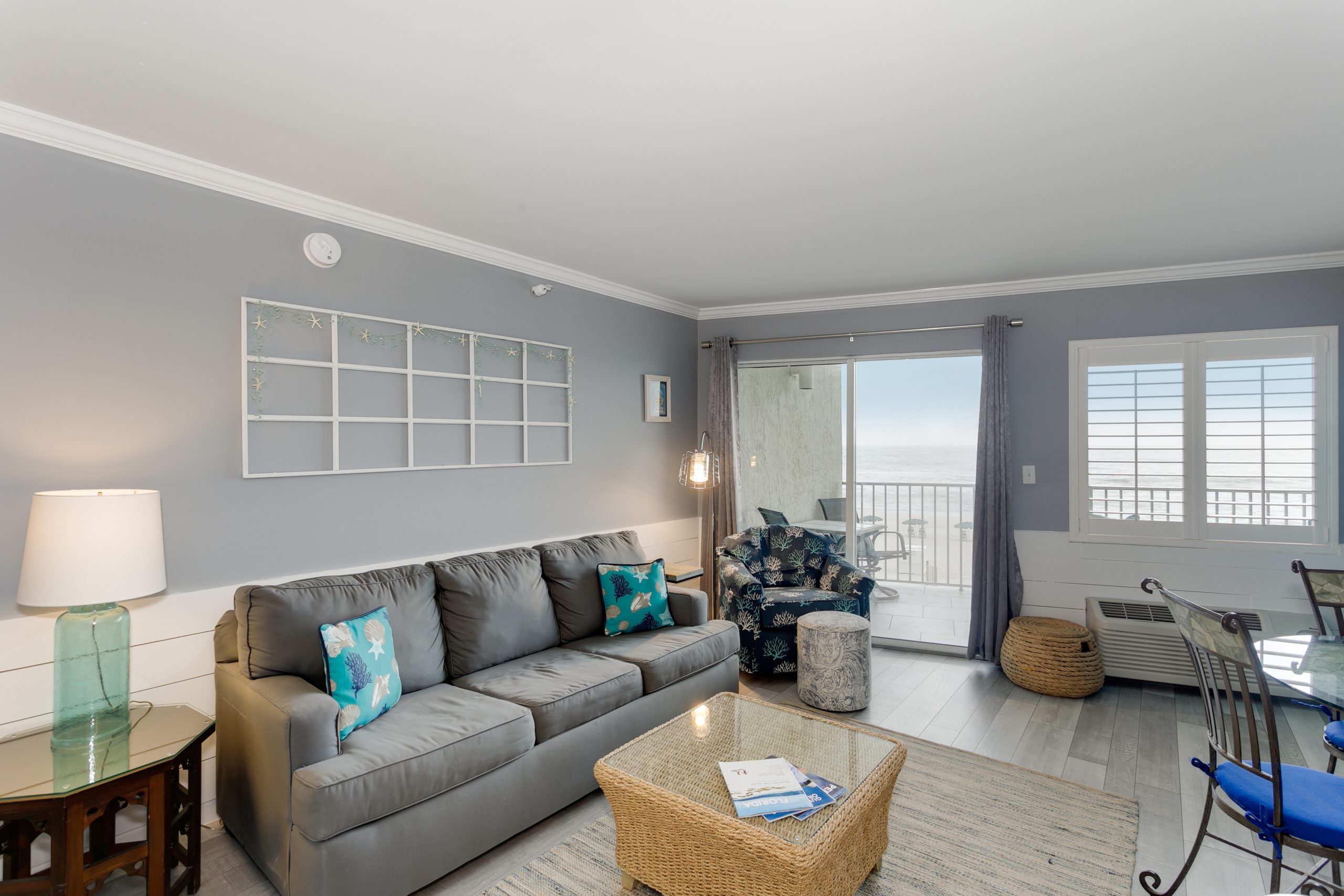 13785 Perdido Key Dr 14-print-009-039-Perdido Key Dr Unit 149Edit-4200x2800-300dpi