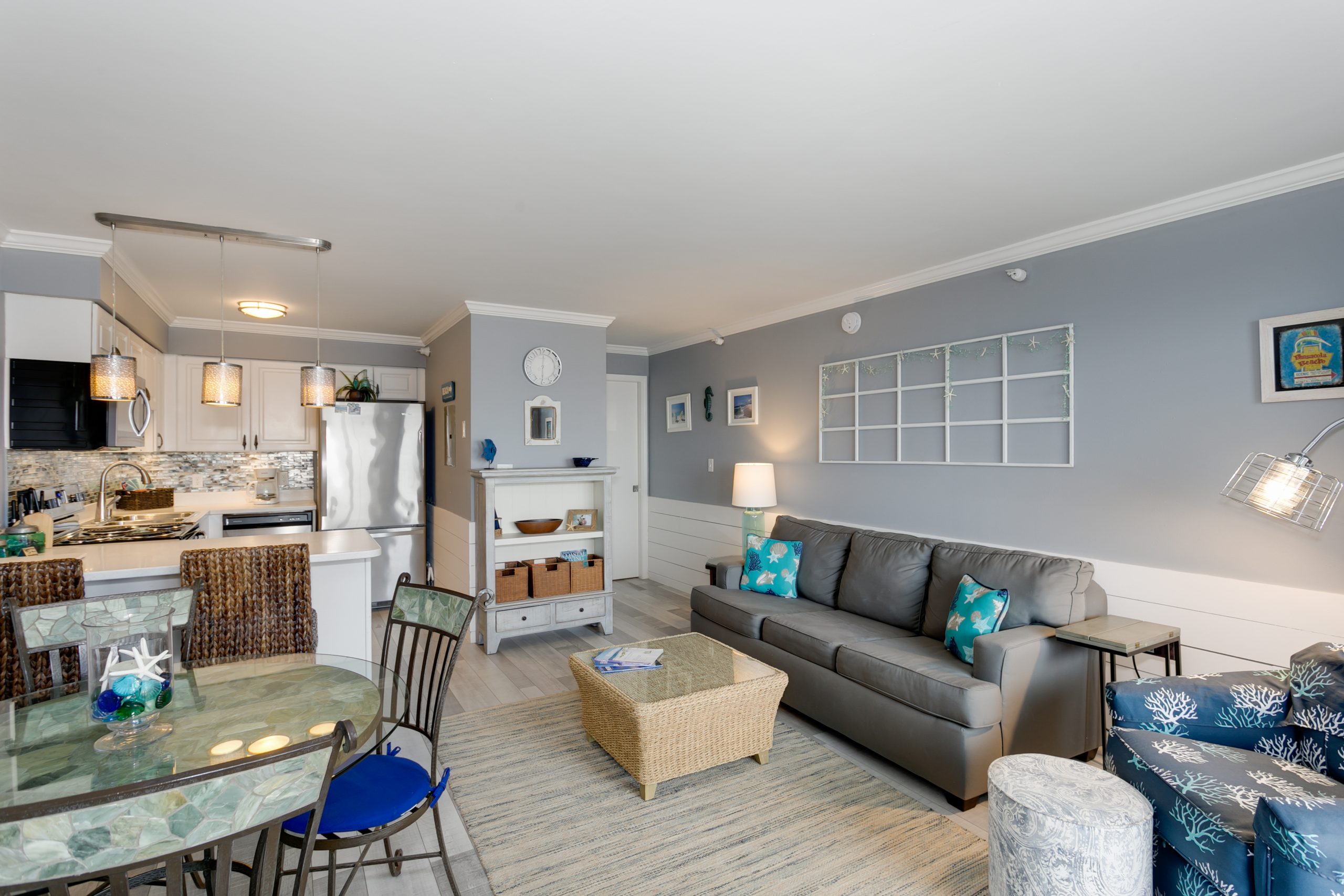 13785 Perdido Key Dr 14-print-010-046-Perdido Key Dr Unit 1410-4200x2800-300dpi
